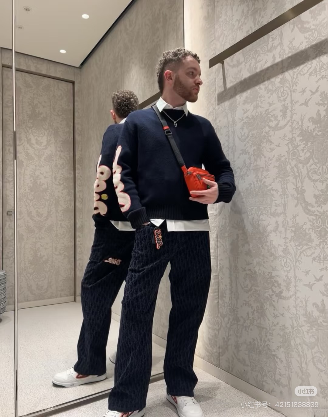 9317b69933faea310042a9a12ab91d96_1751771198_5604.jpg 9317b69933faea310042a9a12ab91d96_1751771198_5604_1751772047.jpg