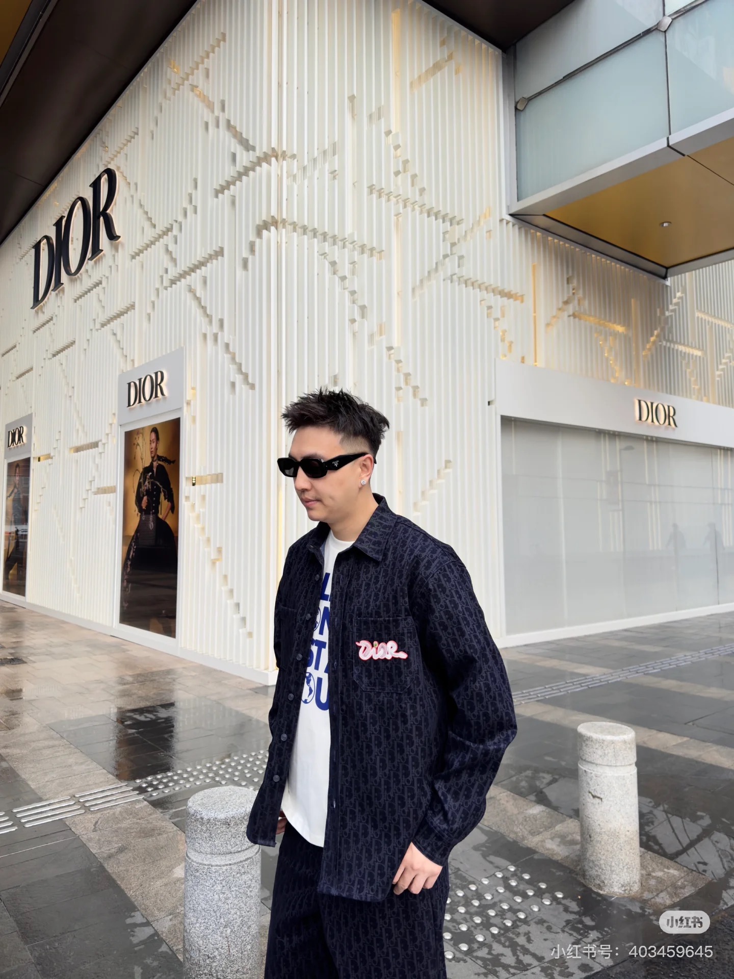 9317b69933faea310042a9a12ab91d96_1751771198_6361.jpg 9317b69933faea310042a9a12ab91d96_1751771198_6361_1751772047.jpg