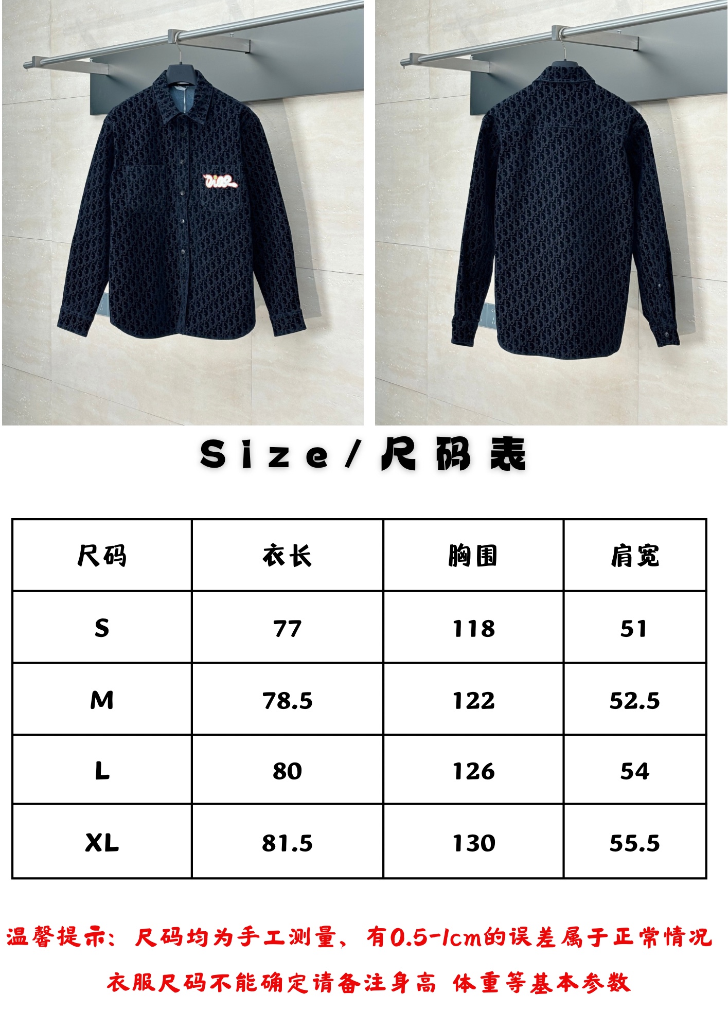 9317b69933faea310042a9a12ab91d96_1751771198_8105.jpg 9317b69933faea310042a9a12ab91d96_1751771198_8105_1751772047.jpg