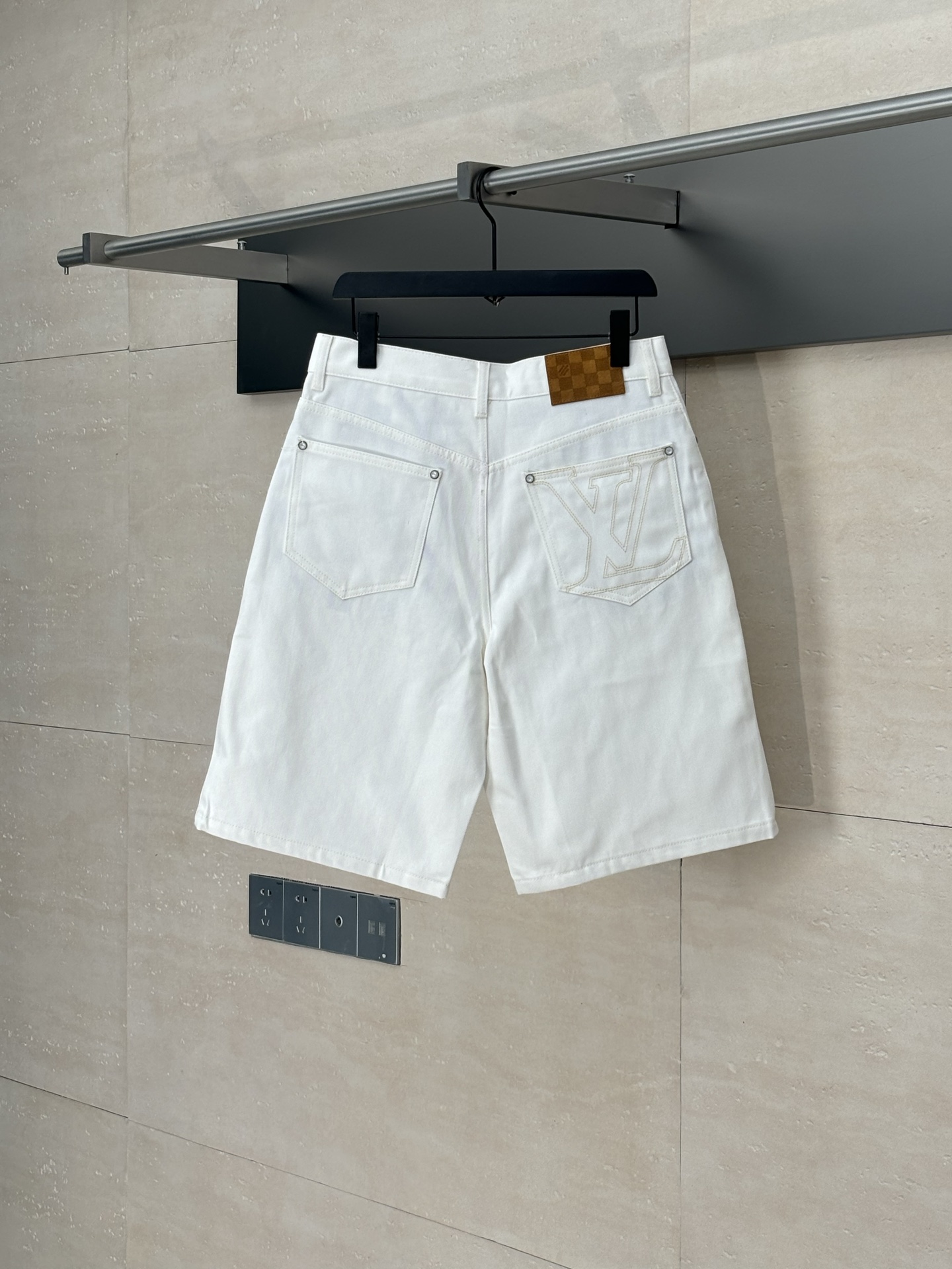 9317b69933faea310042a9a12ab91d96_1751771573_6057.jpg 9317b69933faea310042a9a12ab91d96_1751771573_6057_1751771711_1751773203.jpg