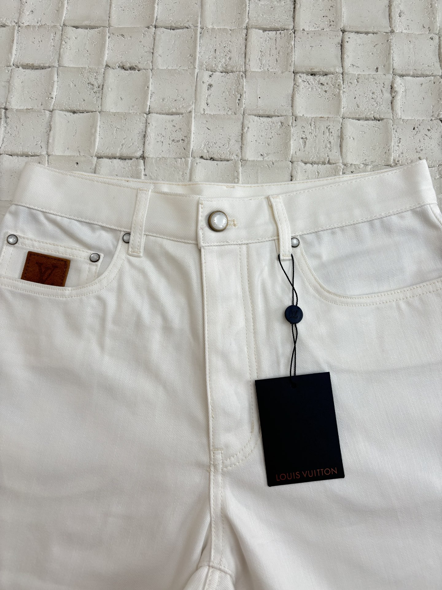 9317b69933faea310042a9a12ab91d96_1751771573_7042.jpg 9317b69933faea310042a9a12ab91d96_1751771573_7042_1751771711_1751773203.jpg