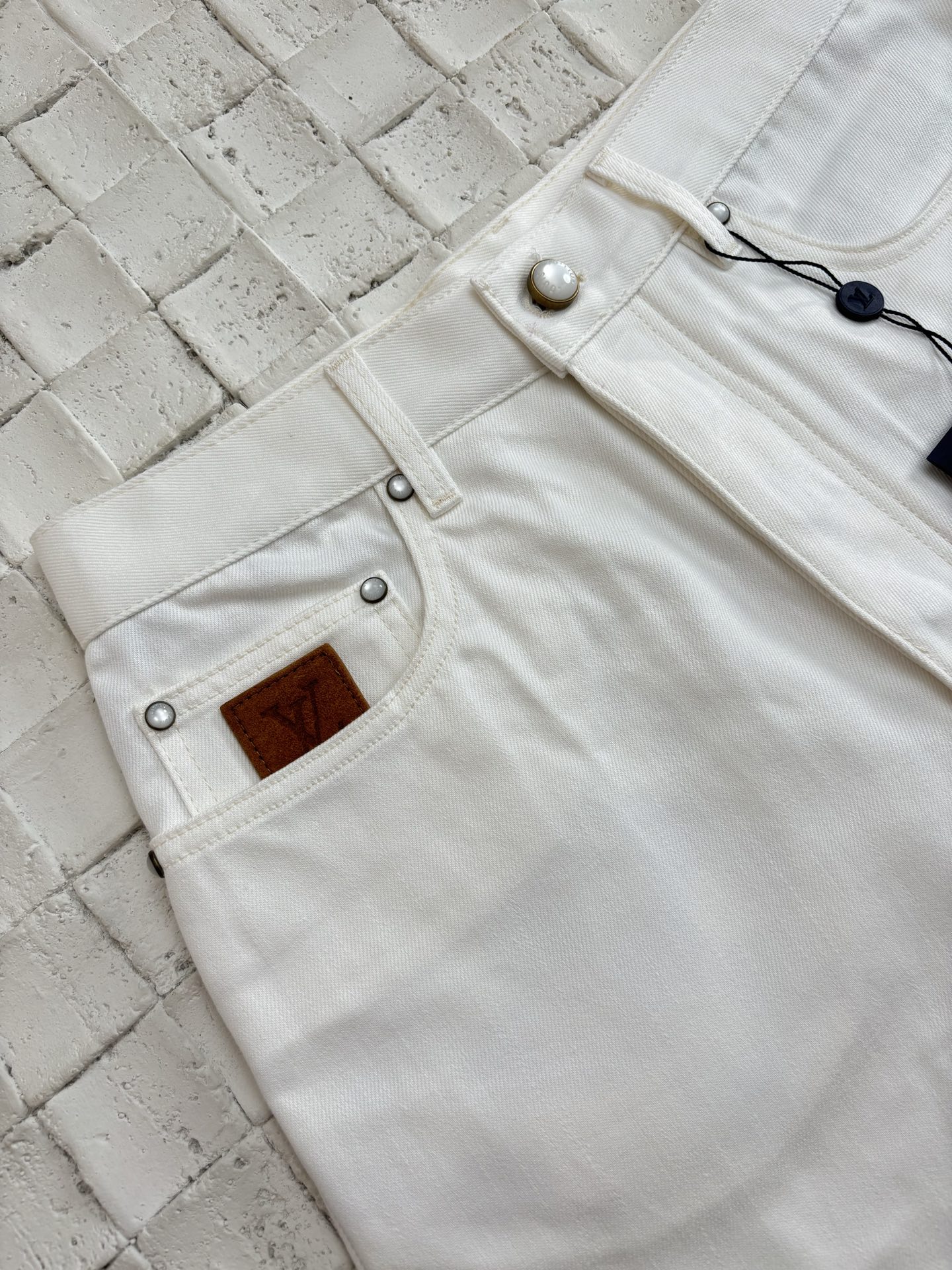 9317b69933faea310042a9a12ab91d96_1751771573_9646.jpg 9317b69933faea310042a9a12ab91d96_1751771573_9646_1751771711_1751773203.jpg