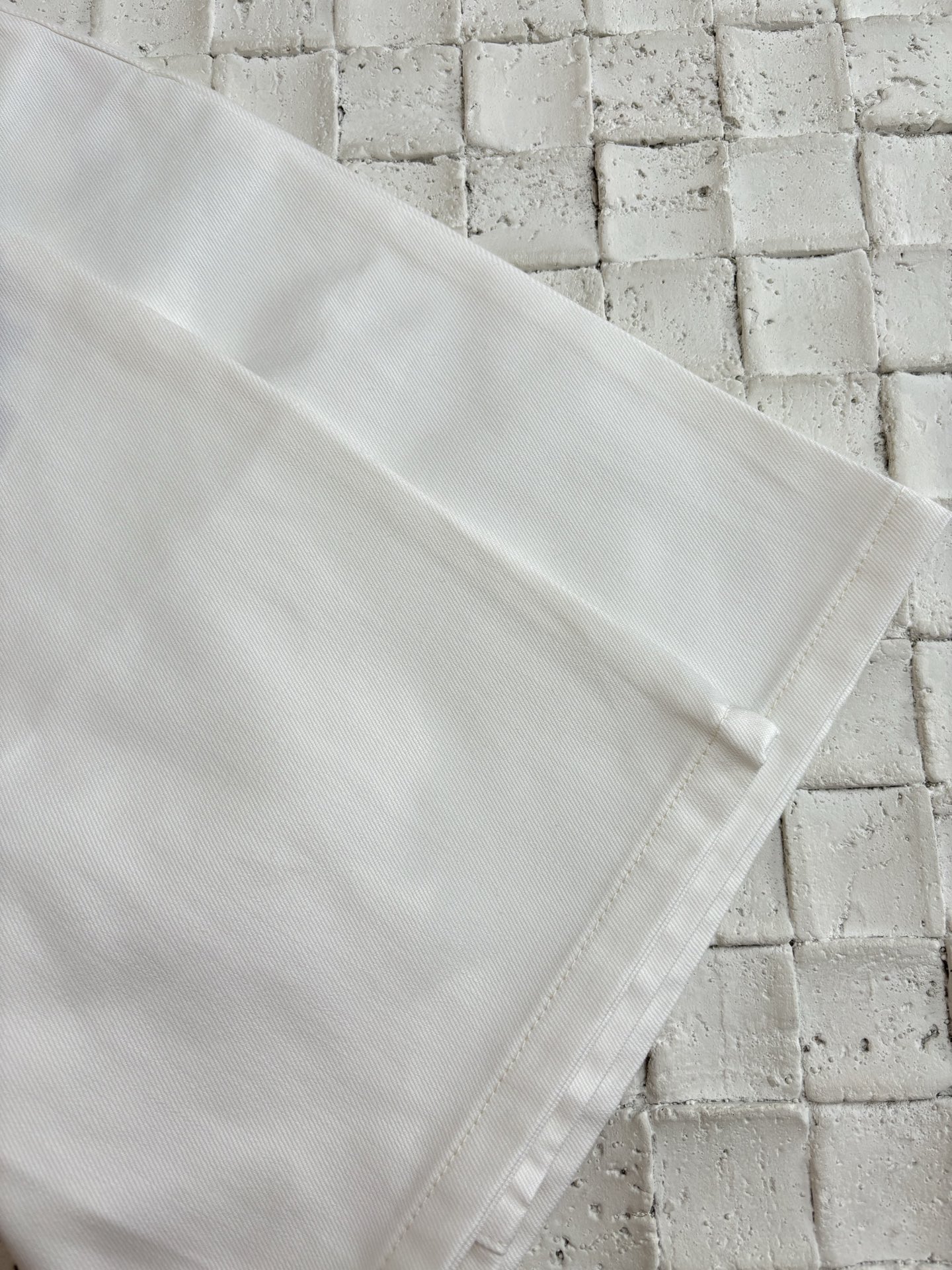 9317b69933faea310042a9a12ab91d96_1751771574_4033.jpg 9317b69933faea310042a9a12ab91d96_1751771574_4033_1751771711_1751773203.jpg