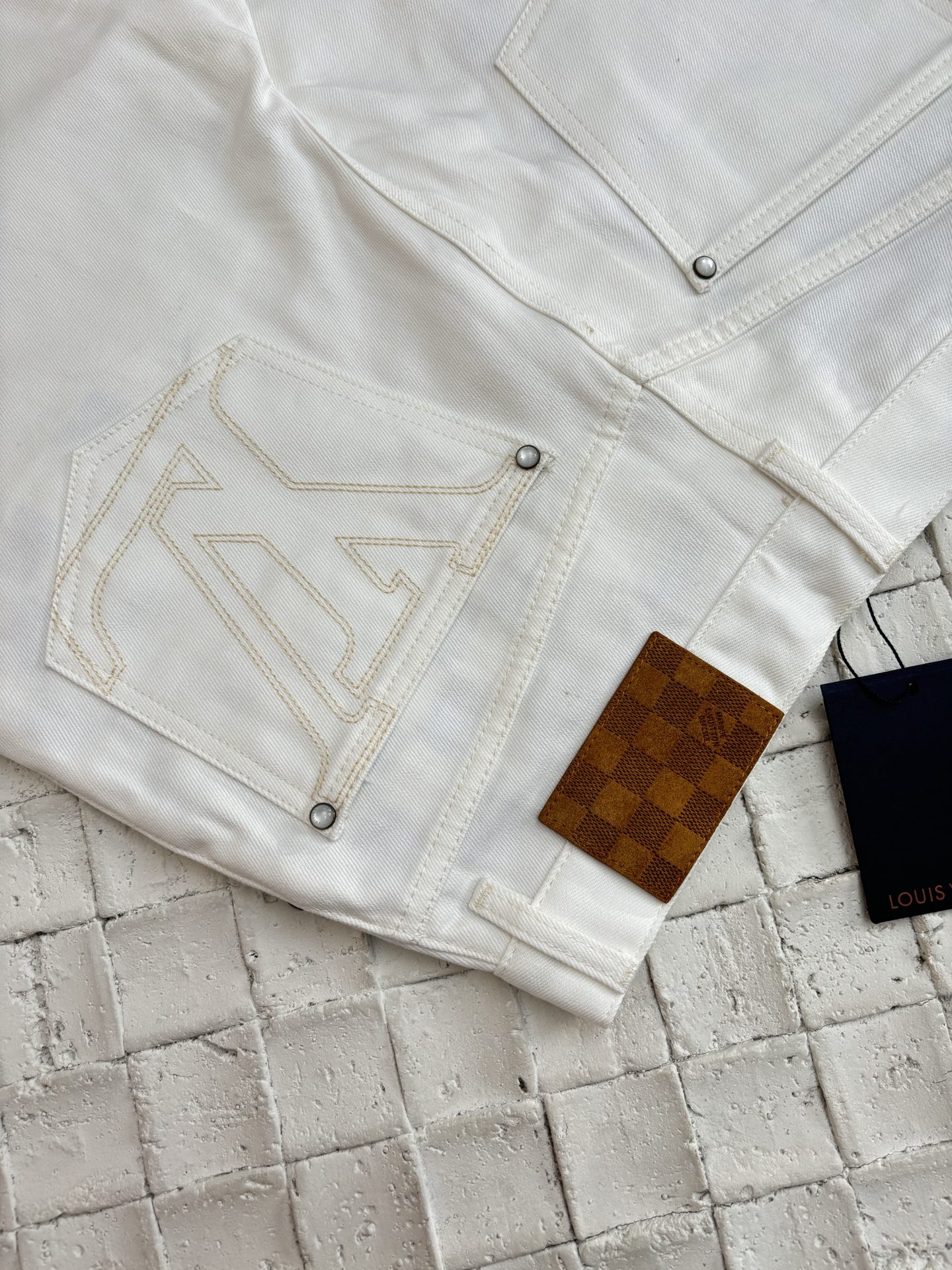 9317b69933faea310042a9a12ab91d96_1751771574_4915.jpg 9317b69933faea310042a9a12ab91d96_1751771574_4915_1751771711_1751773203.jpg