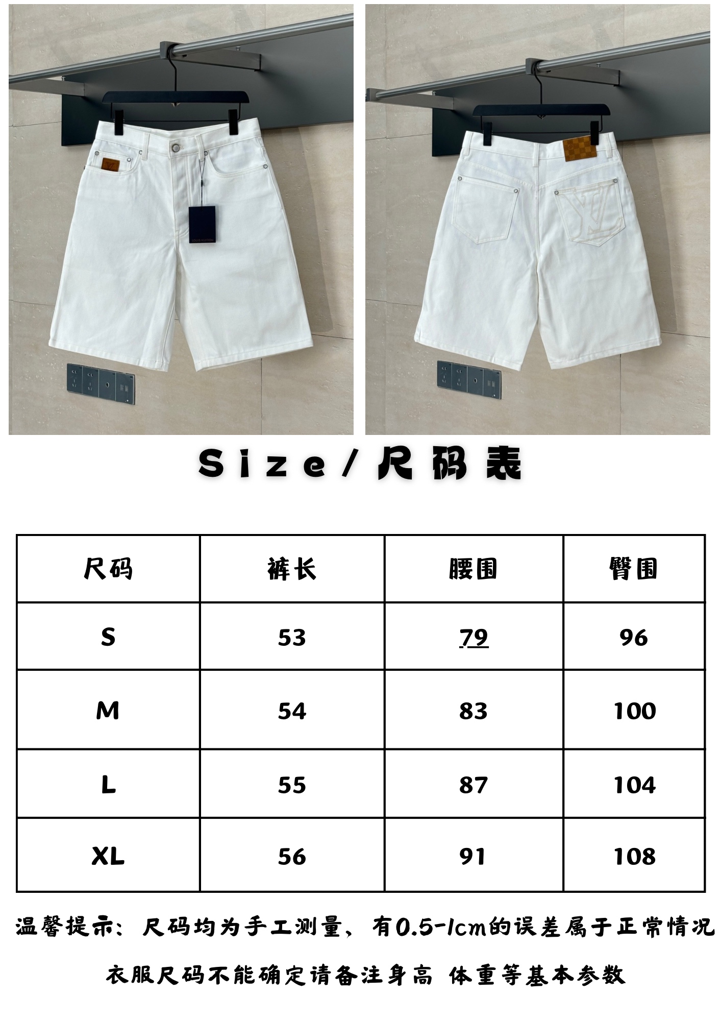 9317b69933faea310042a9a12ab91d96_1751771574_6961.jpg 9317b69933faea310042a9a12ab91d96_1751771574_6961_1751771711_1751773203.jpg