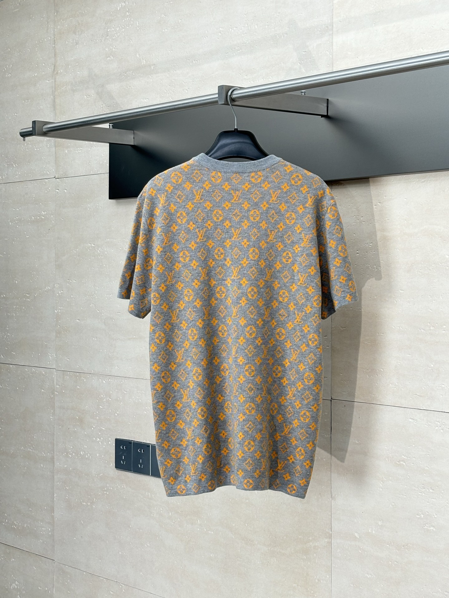 9317b69933faea310042a9a12ab91d96_1751771820_3393.jpg 9317b69933faea310042a9a12ab91d96_1751771820_3393_1751772203.jpg