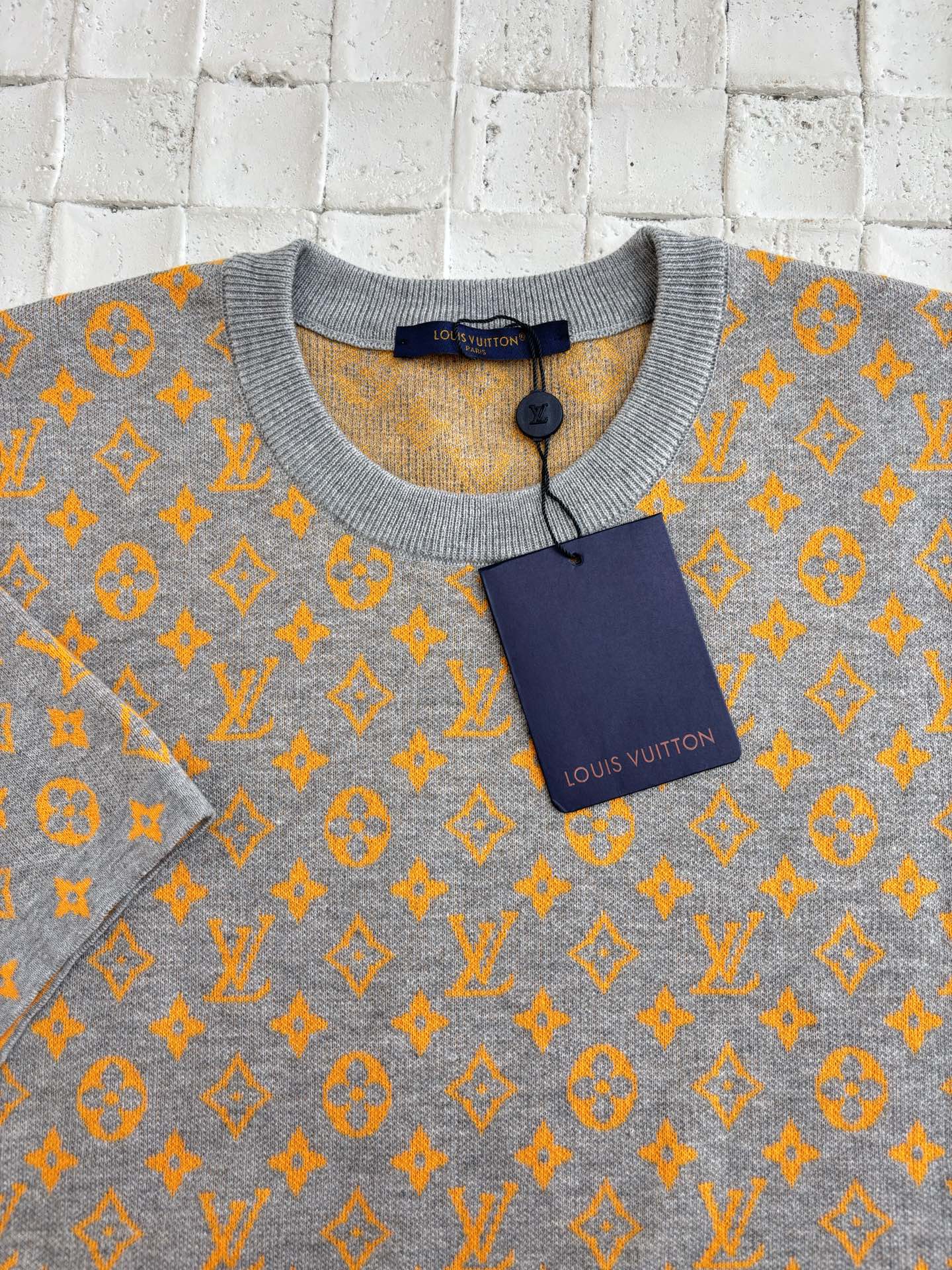 9317b69933faea310042a9a12ab91d96_1751771820_4421.jpg 9317b69933faea310042a9a12ab91d96_1751771820_4421_1751772203.jpg