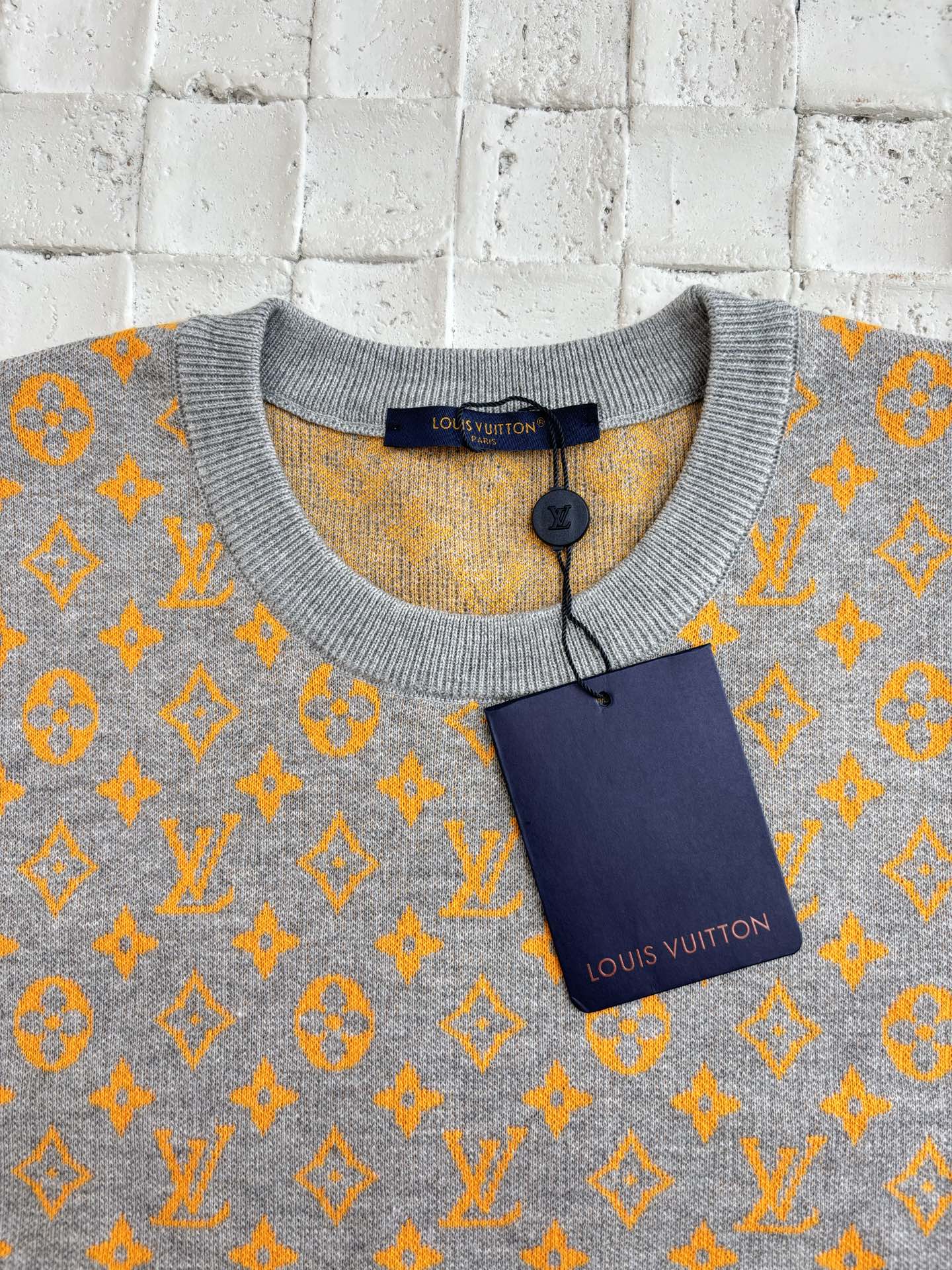 9317b69933faea310042a9a12ab91d96_1751771820_5783.jpg 9317b69933faea310042a9a12ab91d96_1751771820_5783_1751772203.jpg