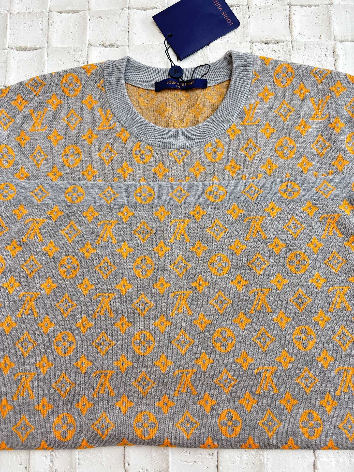 9317b69933faea310042a9a12ab91d96_1751771820_7692.jpg 9317b69933faea310042a9a12ab91d96_1751771820_7692_1751772203.jpg