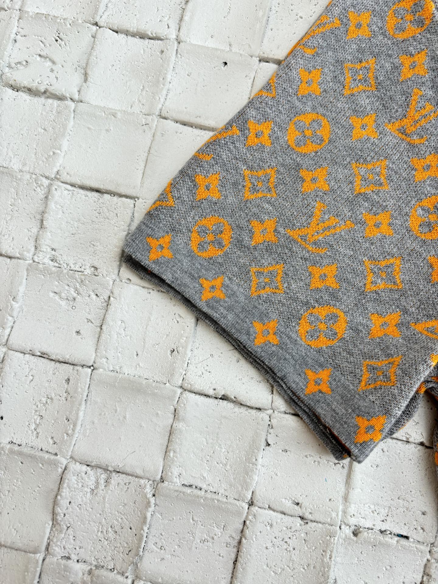 9317b69933faea310042a9a12ab91d96_1751771821_0709.jpg 9317b69933faea310042a9a12ab91d96_1751771821_0709_1751772203.jpg