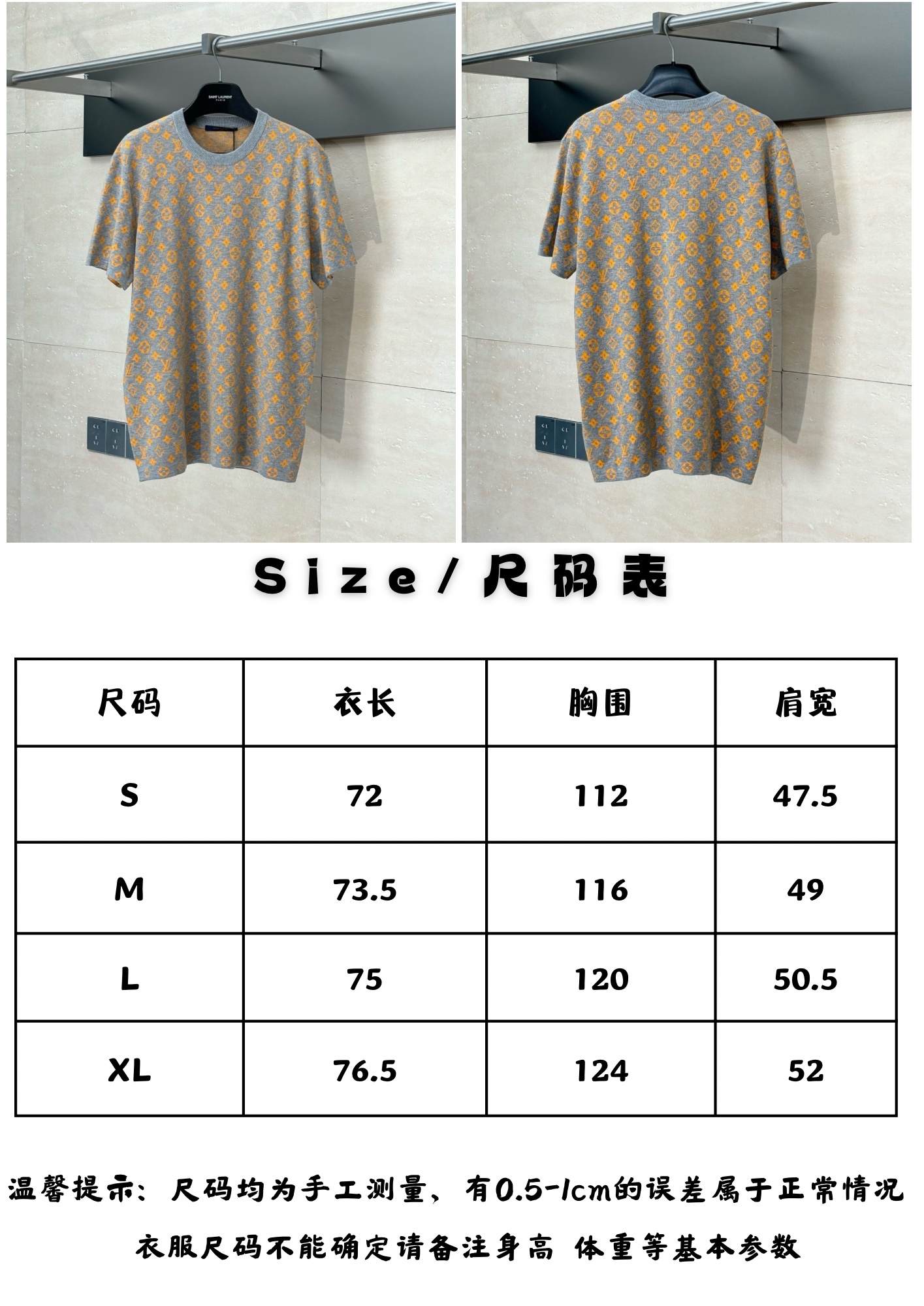 9317b69933faea310042a9a12ab91d96_1751771821_3877.jpg 9317b69933faea310042a9a12ab91d96_1751771821_3877_1751772203.jpg