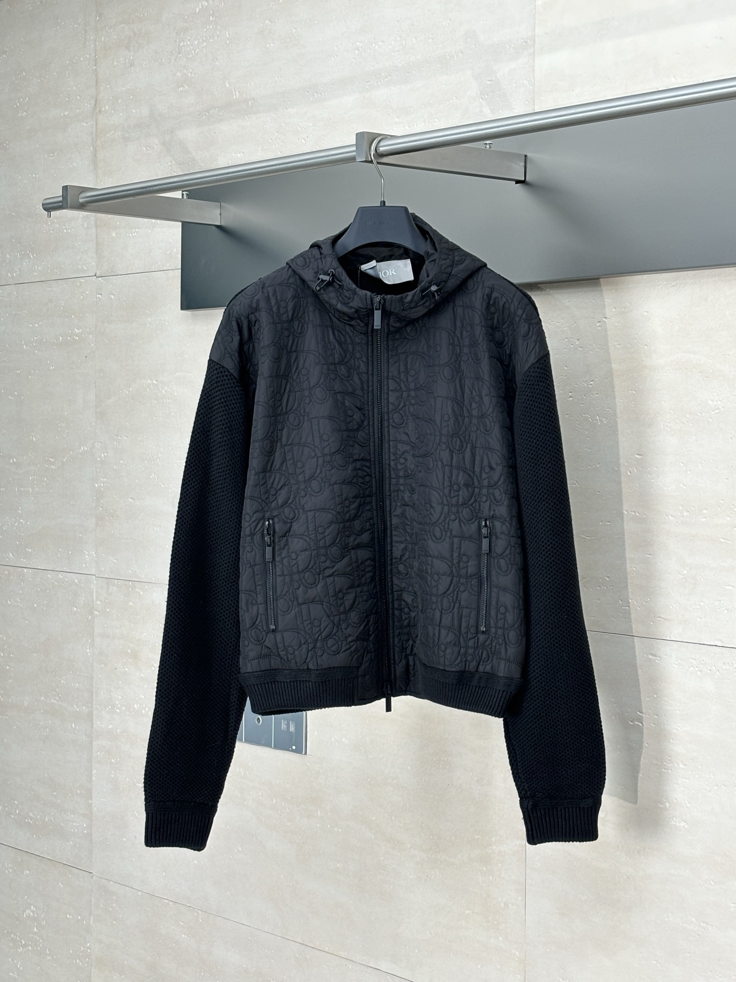 9317b69933faea310042a9a12ab91d96_1751772137_7742.jpg 9317b69933faea310042a9a12ab91d96_1751772137_7742.jpg