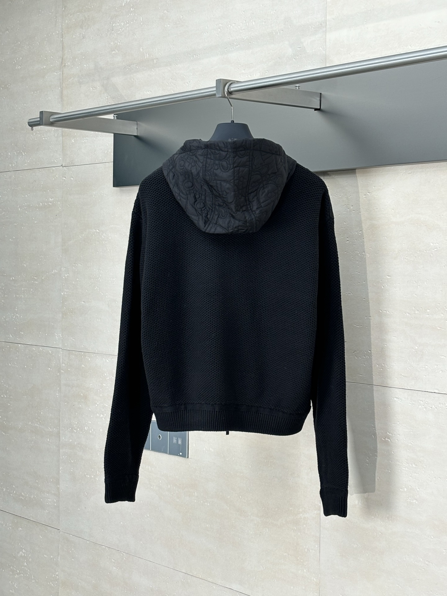 9317b69933faea310042a9a12ab91d96_1751772137_867.jpg 9317b69933faea310042a9a12ab91d96_1751772137_867.jpg