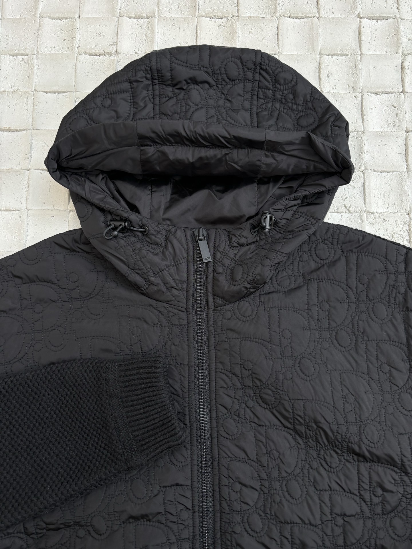 9317b69933faea310042a9a12ab91d96_1751772137_9728.jpg 9317b69933faea310042a9a12ab91d96_1751772137_9728.jpg