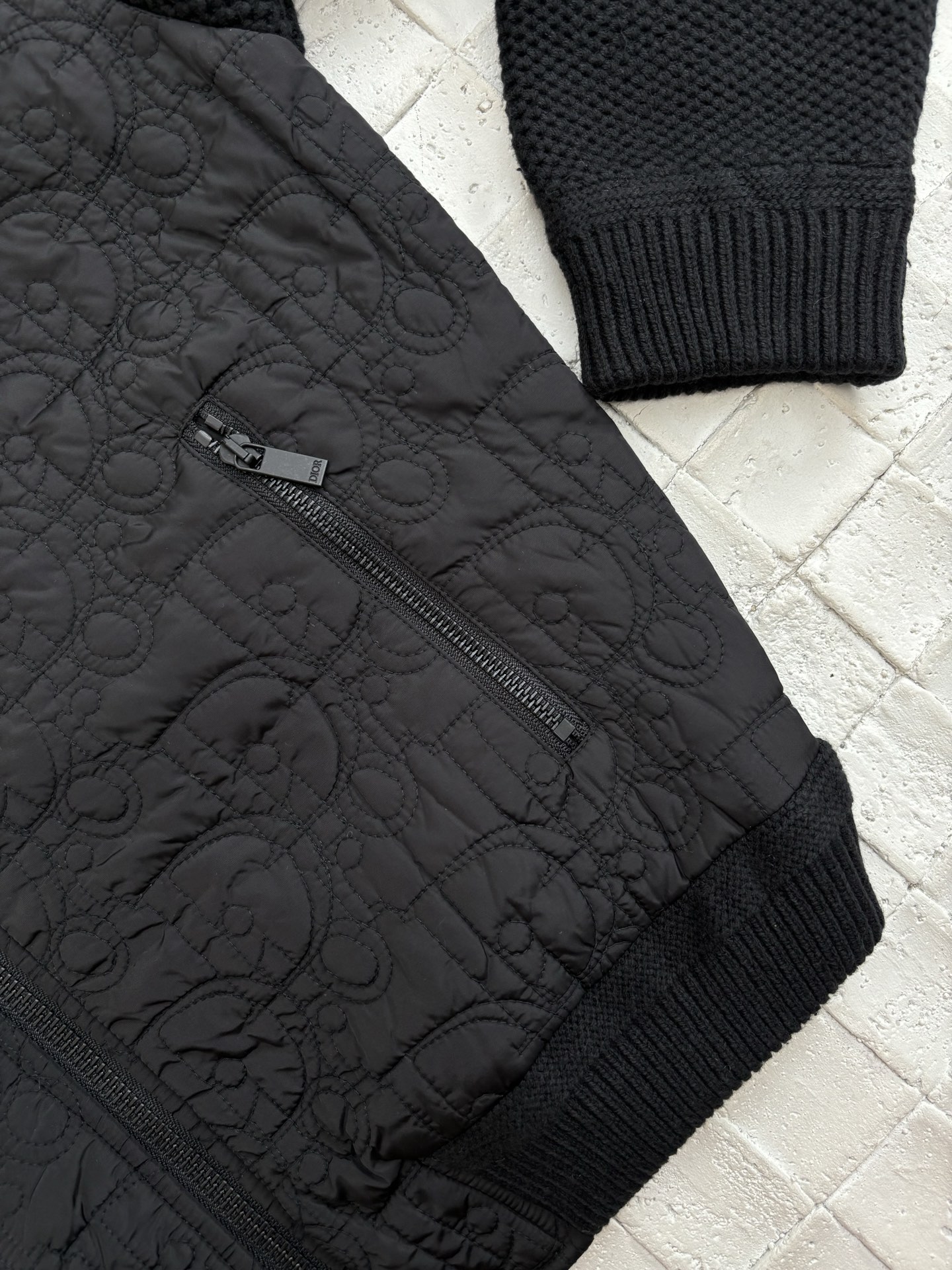 9317b69933faea310042a9a12ab91d96_1751772138_3283.jpg 9317b69933faea310042a9a12ab91d96_1751772138_3283.jpg