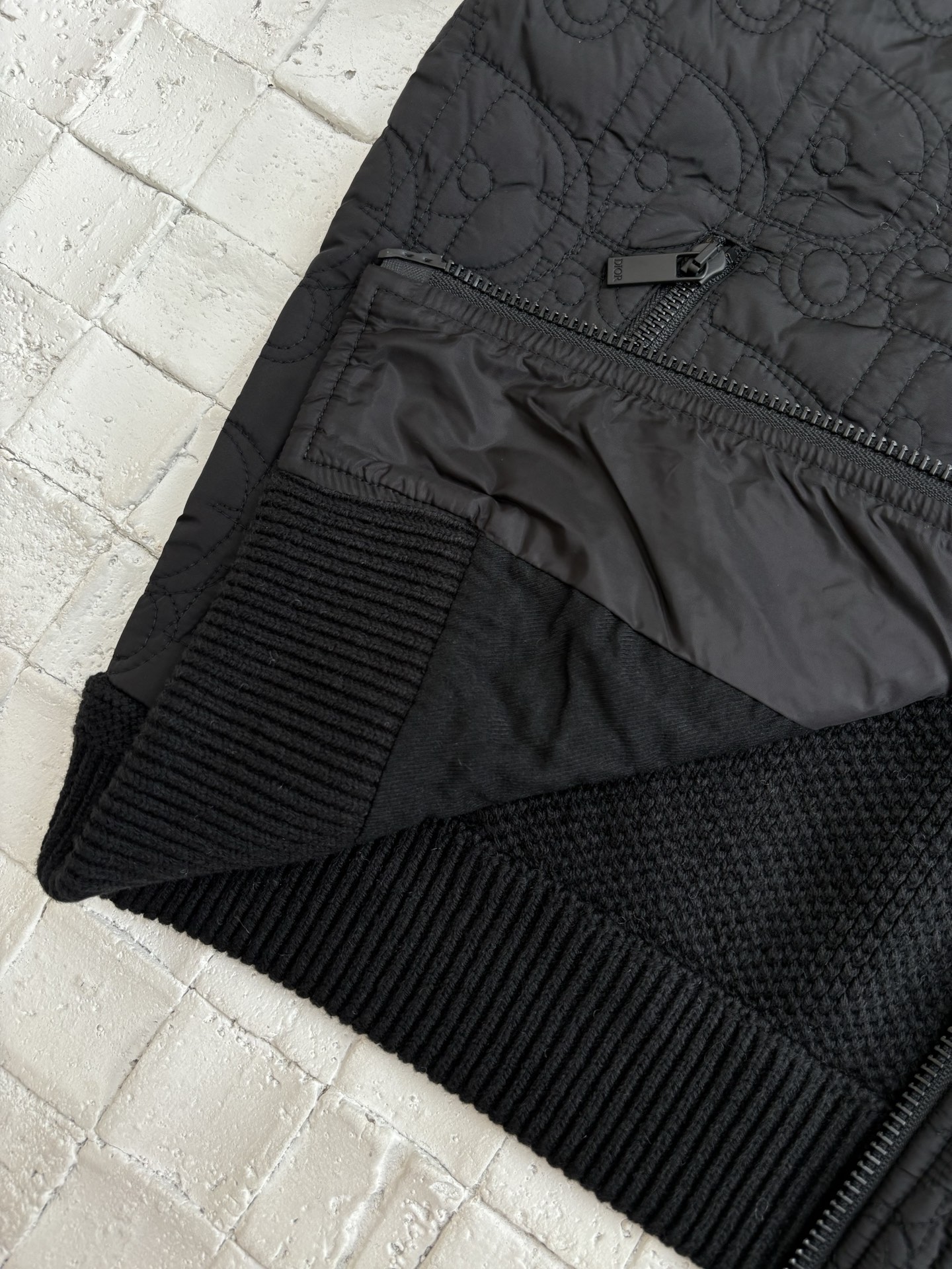 9317b69933faea310042a9a12ab91d96_1751772138_4632.jpg 9317b69933faea310042a9a12ab91d96_1751772138_4632.jpg