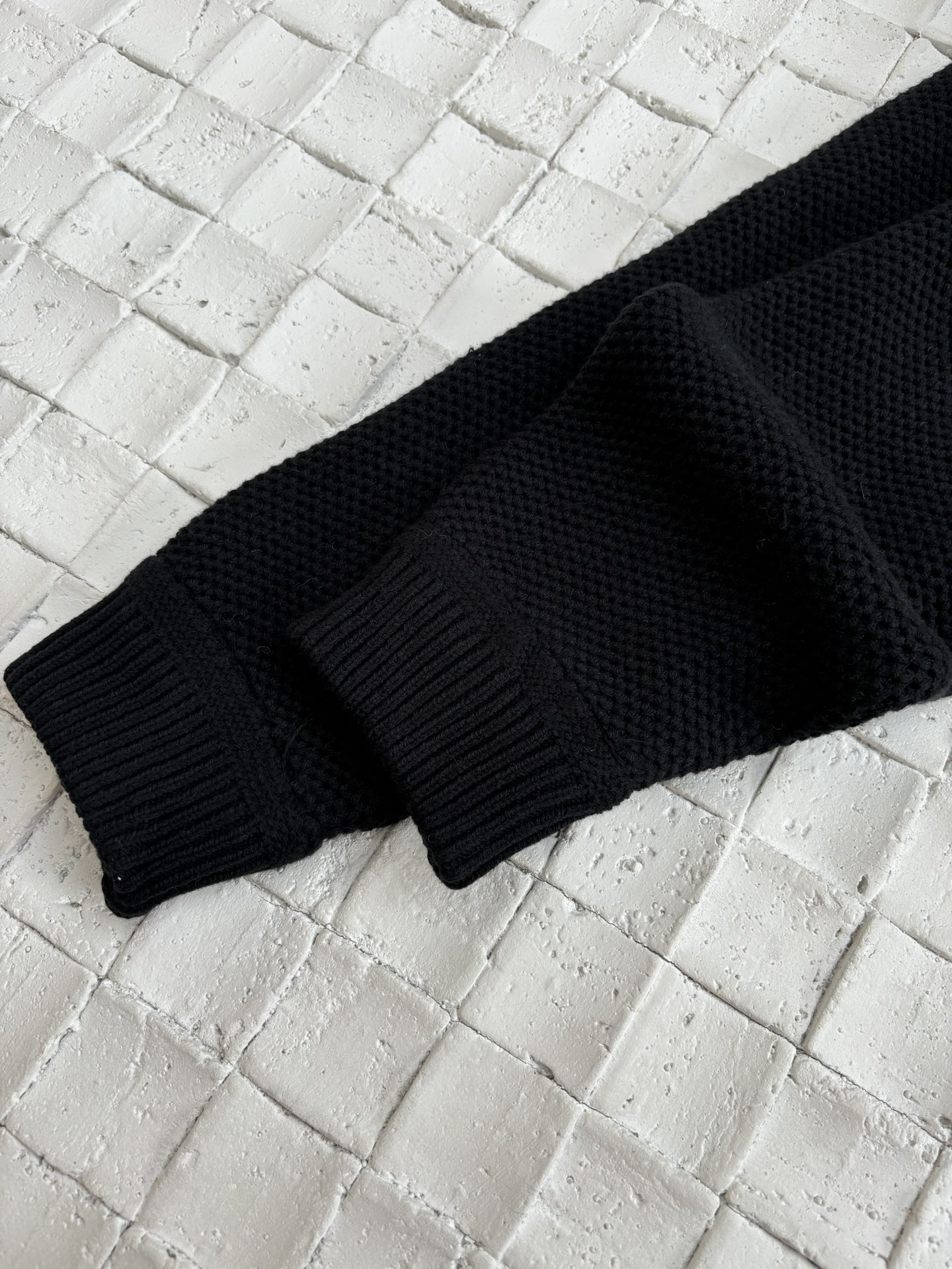 9317b69933faea310042a9a12ab91d96_1751772138_6236.jpg 9317b69933faea310042a9a12ab91d96_1751772138_6236.jpg