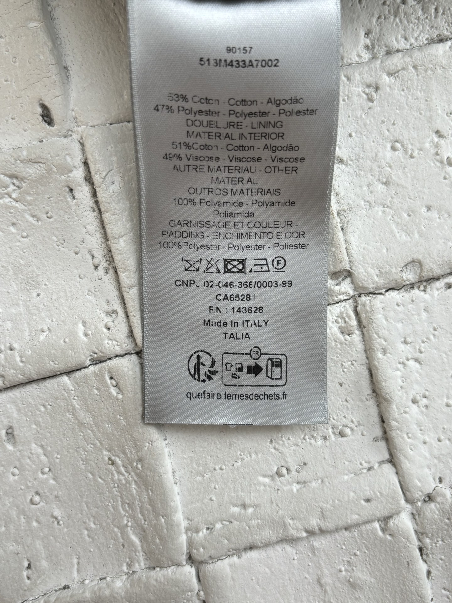 9317b69933faea310042a9a12ab91d96_1751772138_7594.jpg 9317b69933faea310042a9a12ab91d96_1751772138_7594.jpg