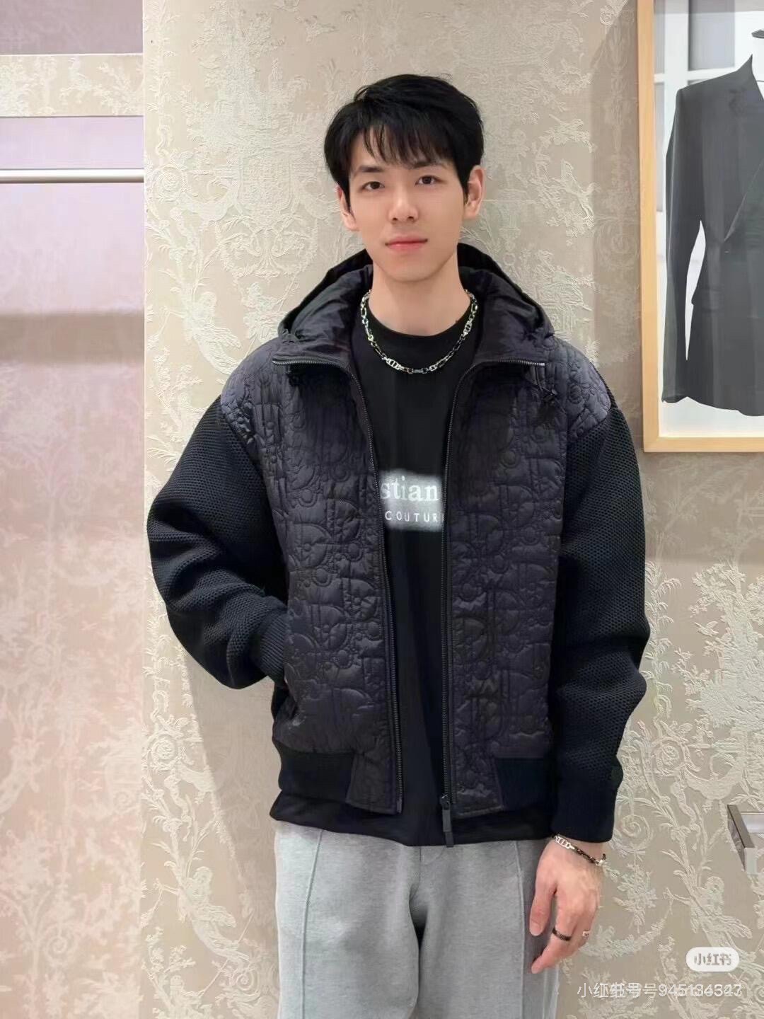 9317b69933faea310042a9a12ab91d96_1751772139_027.jpg 9317b69933faea310042a9a12ab91d96_1751772139_027.jpg