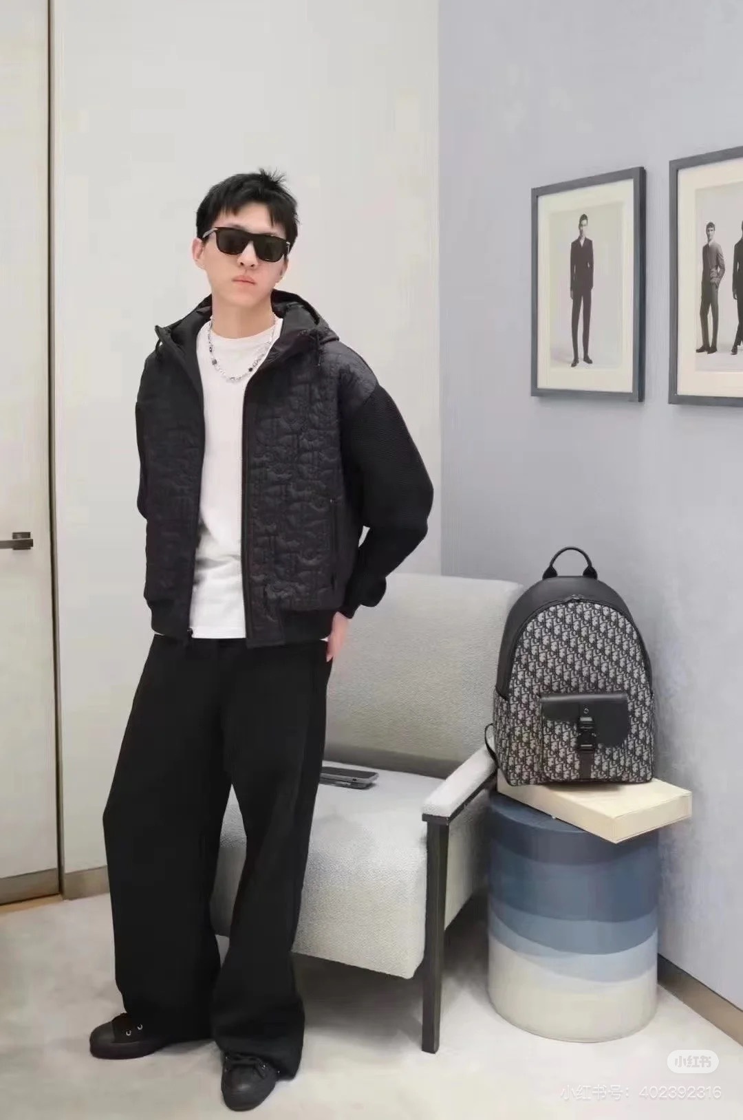 9317b69933faea310042a9a12ab91d96_1751772147_2457.jpg 9317b69933faea310042a9a12ab91d96_1751772147_2457.jpg