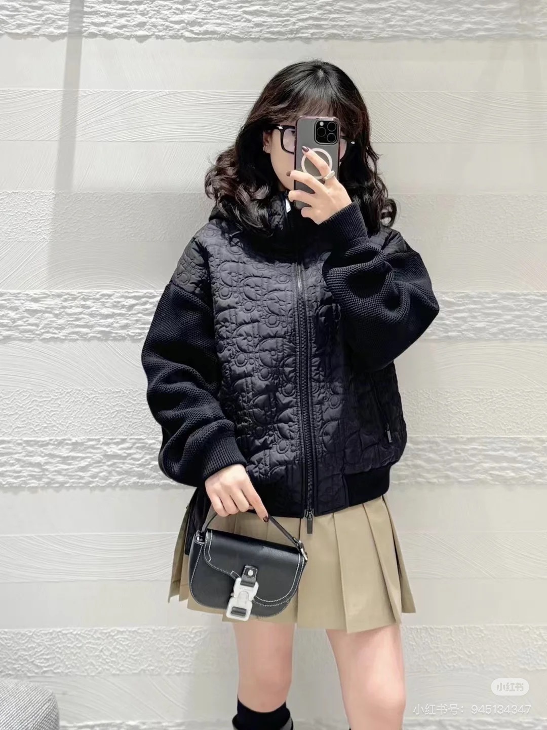 9317b69933faea310042a9a12ab91d96_1751772147_3801.jpg 9317b69933faea310042a9a12ab91d96_1751772147_3801.jpg