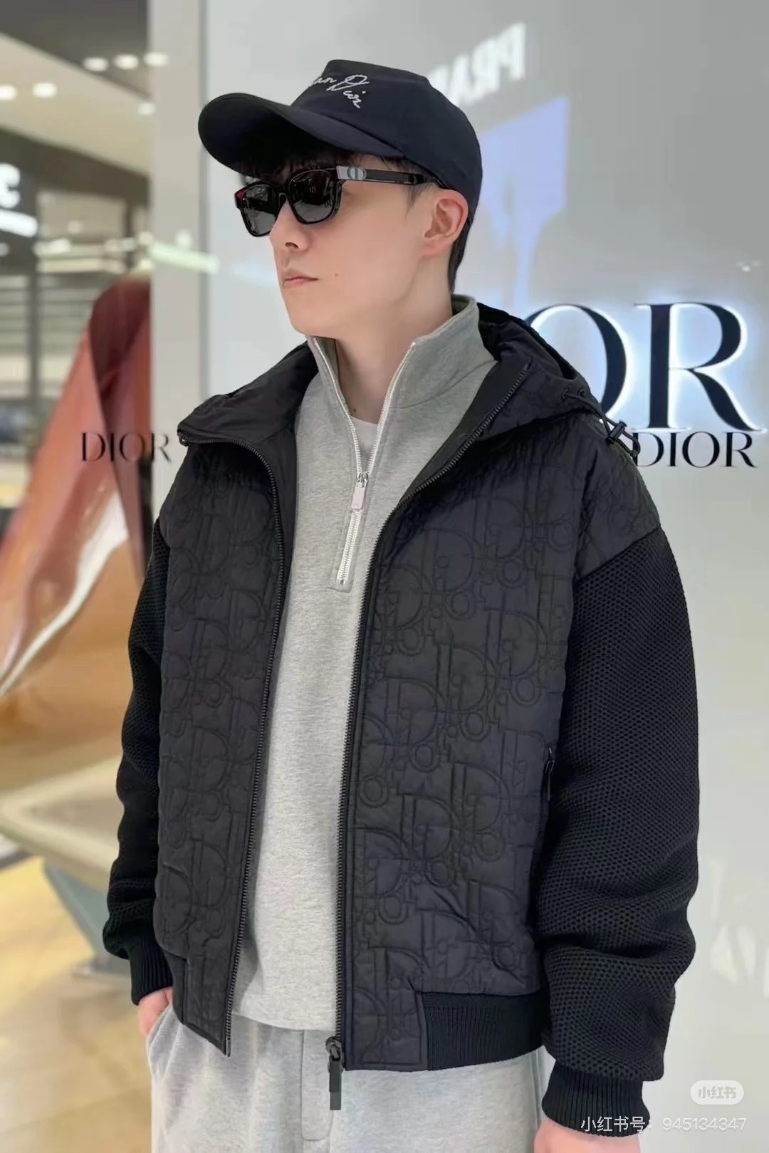 9317b69933faea310042a9a12ab91d96_1751772147_4411.jpg 9317b69933faea310042a9a12ab91d96_1751772147_4411.jpg