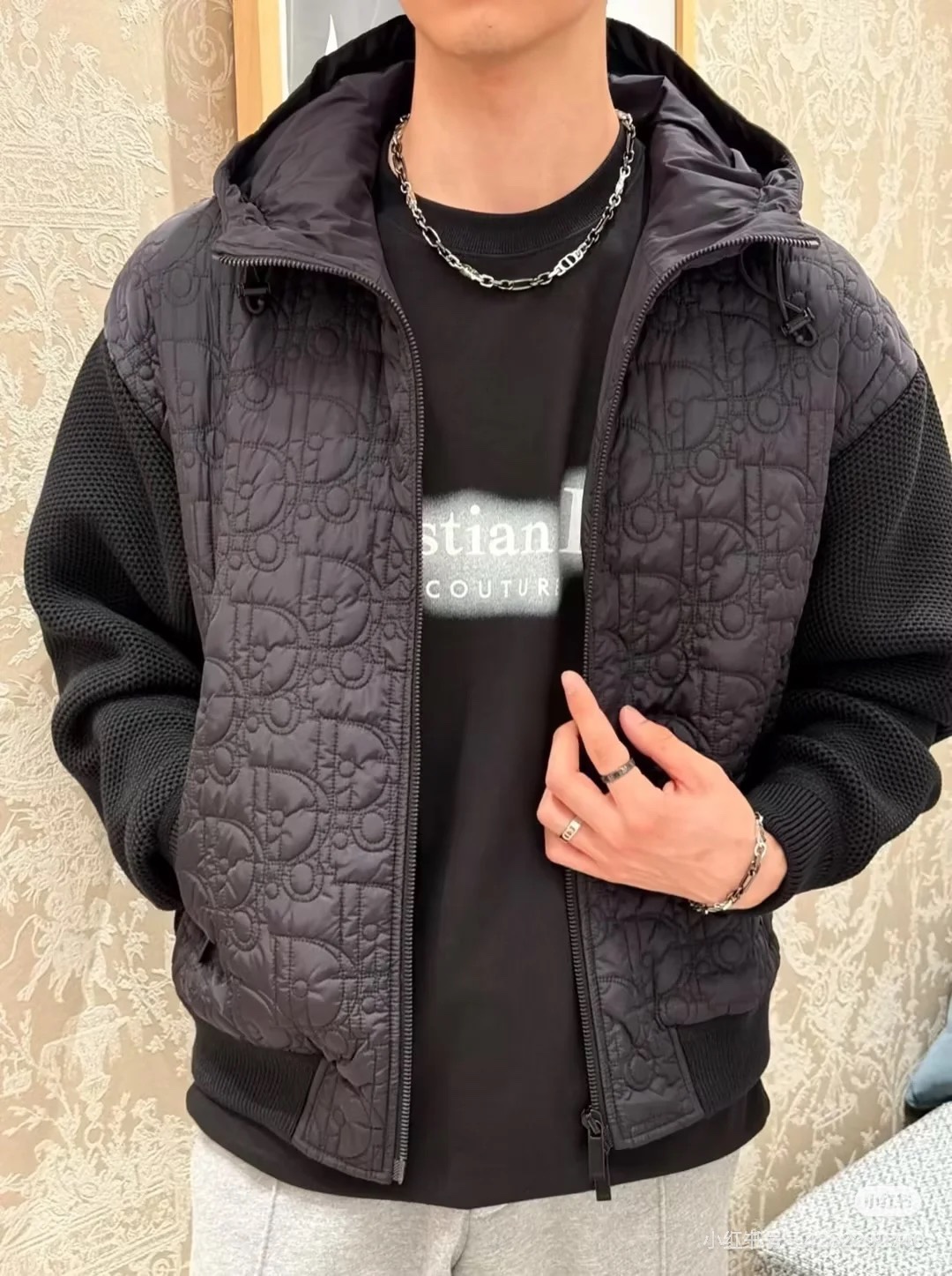 9317b69933faea310042a9a12ab91d96_1751772147_514.jpg 9317b69933faea310042a9a12ab91d96_1751772147_514.jpg