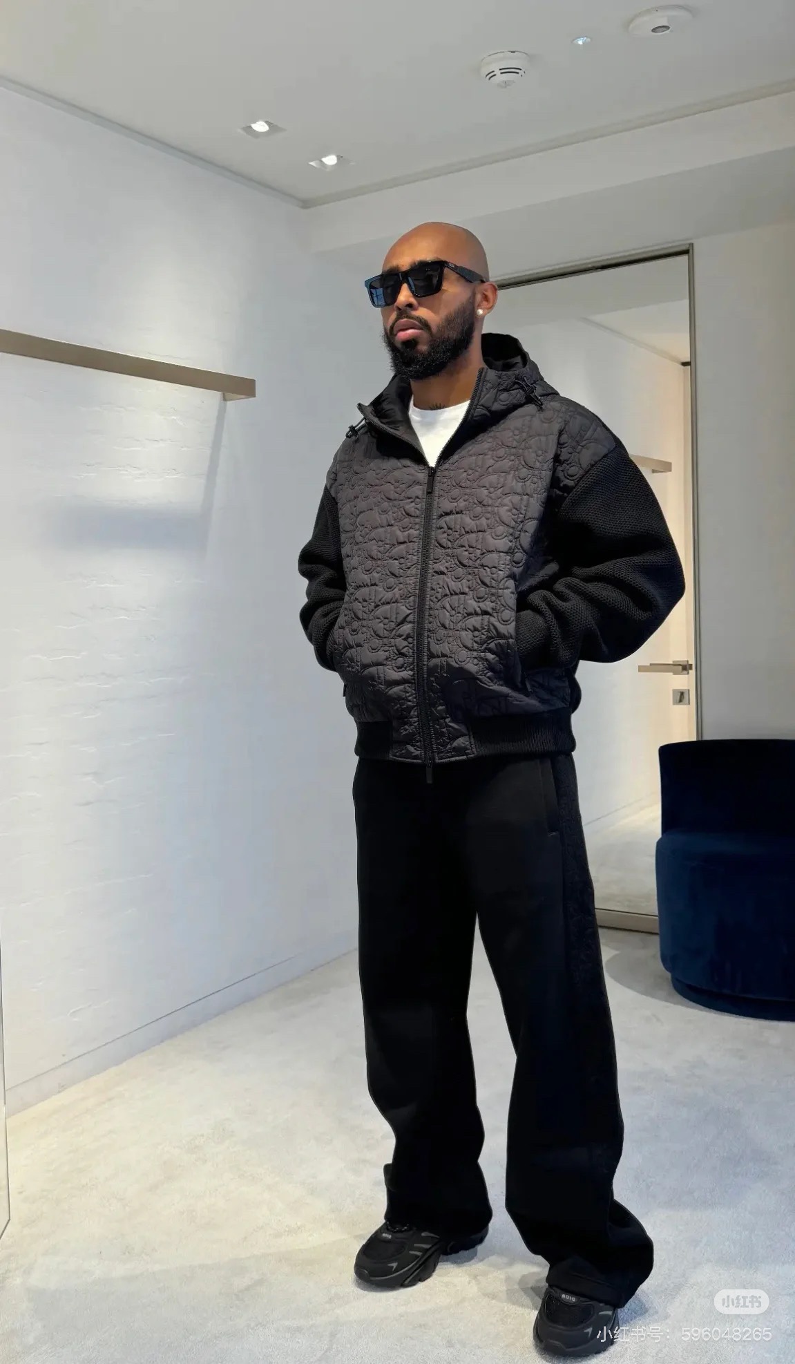 9317b69933faea310042a9a12ab91d96_1751772147_577.jpg 9317b69933faea310042a9a12ab91d96_1751772147_577.jpg