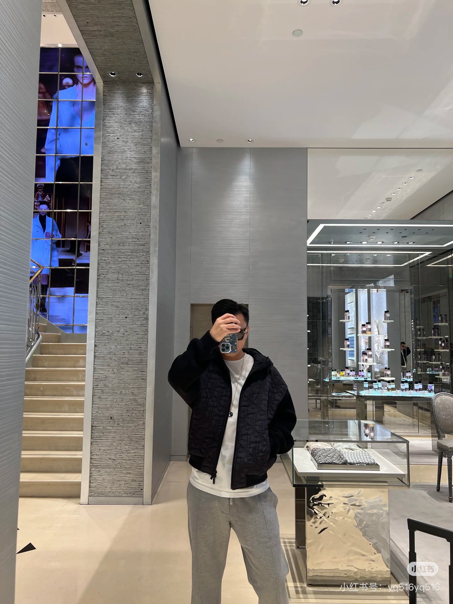 9317b69933faea310042a9a12ab91d96_1751772147_6541.jpg 9317b69933faea310042a9a12ab91d96_1751772147_6541.jpg