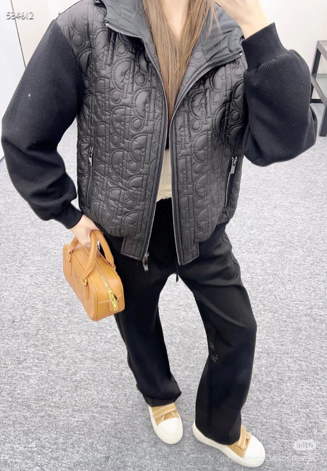 9317b69933faea310042a9a12ab91d96_1751772147_7506.jpg 9317b69933faea310042a9a12ab91d96_1751772147_7506.jpg