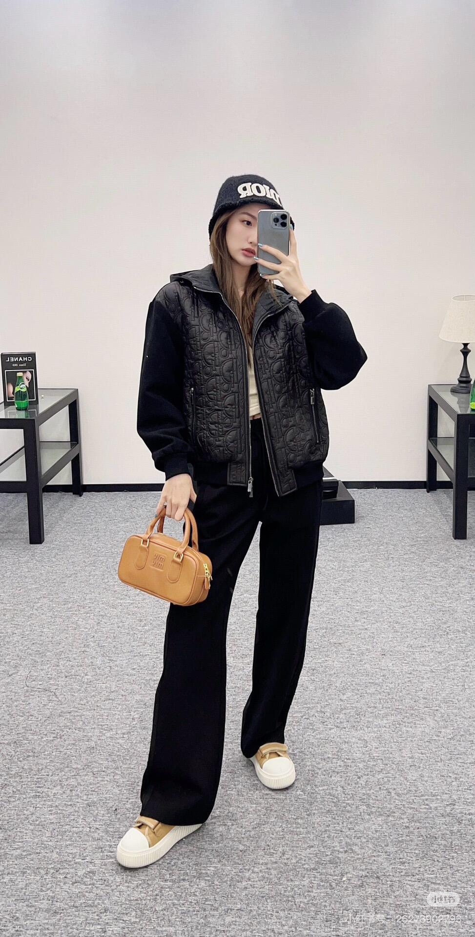 9317b69933faea310042a9a12ab91d96_1751772147_8438.jpg 9317b69933faea310042a9a12ab91d96_1751772147_8438.jpg