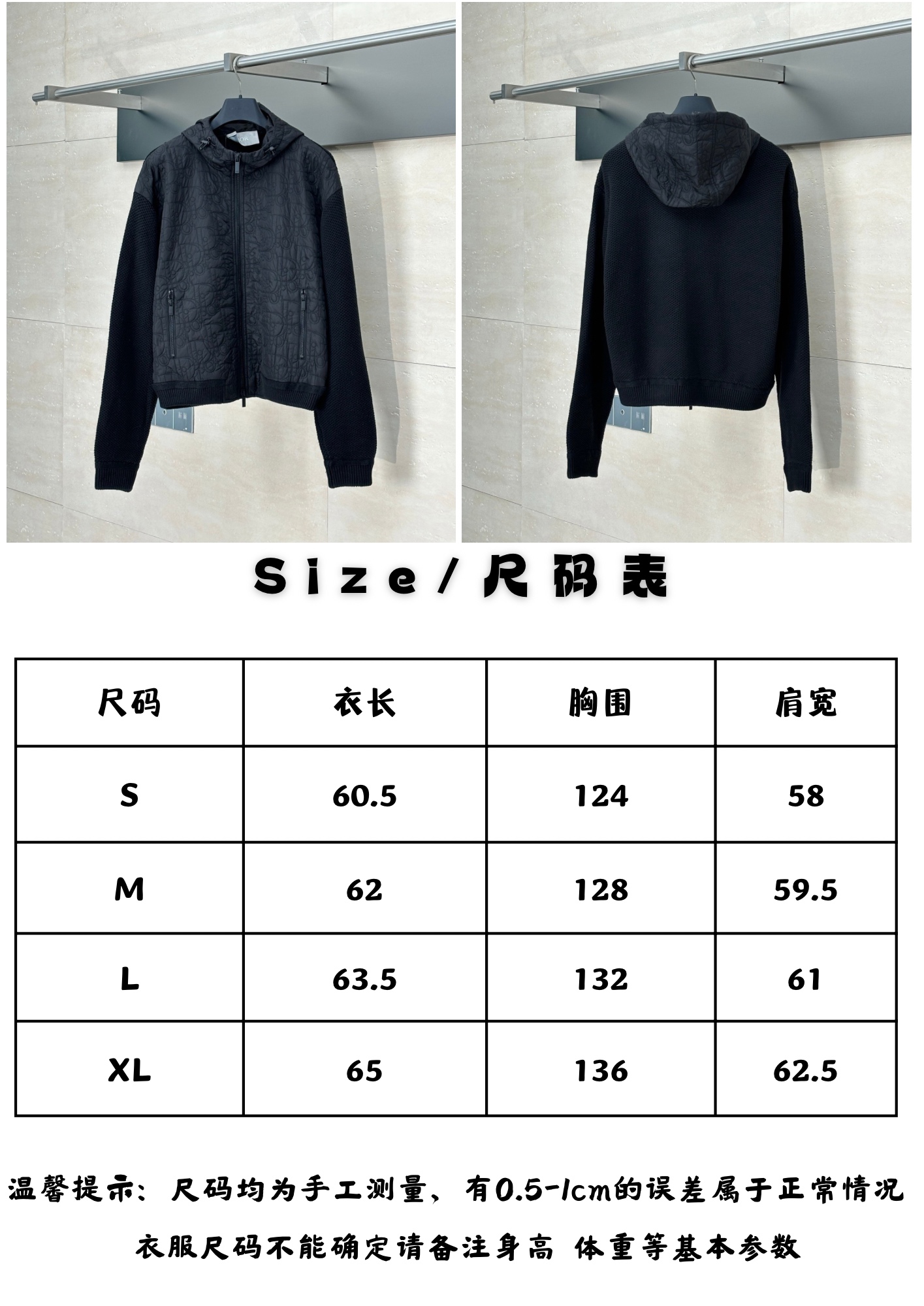 9317b69933faea310042a9a12ab91d96_1751772147_9287.jpg 9317b69933faea310042a9a12ab91d96_1751772147_9287.jpg