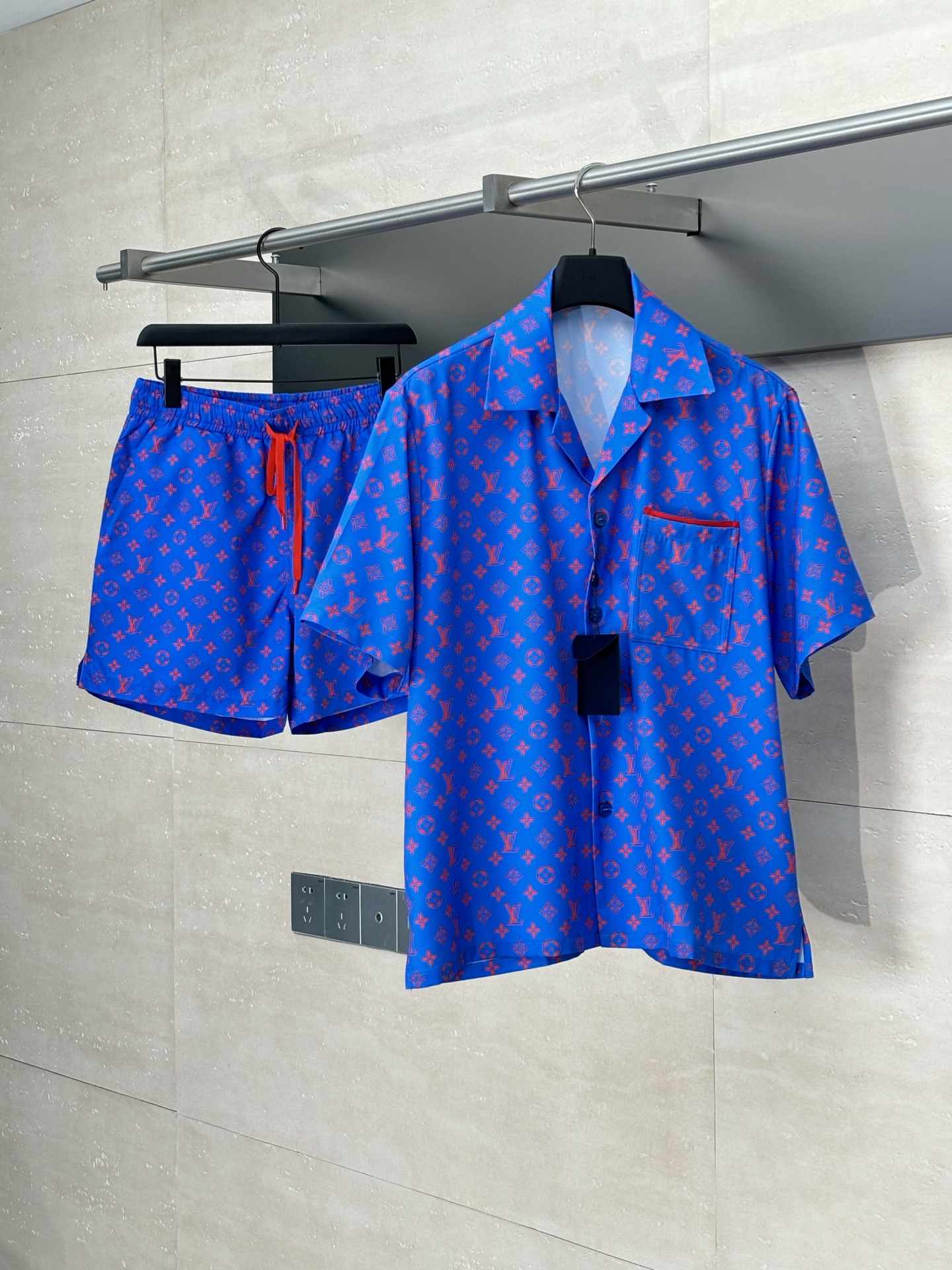 9317b69933faea310042a9a12ab91d96_1751772700_9909.jpg 9317b69933faea310042a9a12ab91d96_1751772700_9909.jpg