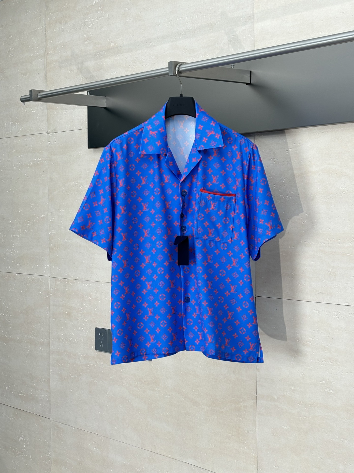 9317b69933faea310042a9a12ab91d96_1751772701_0912.jpg 9317b69933faea310042a9a12ab91d96_1751772701_0912.jpg