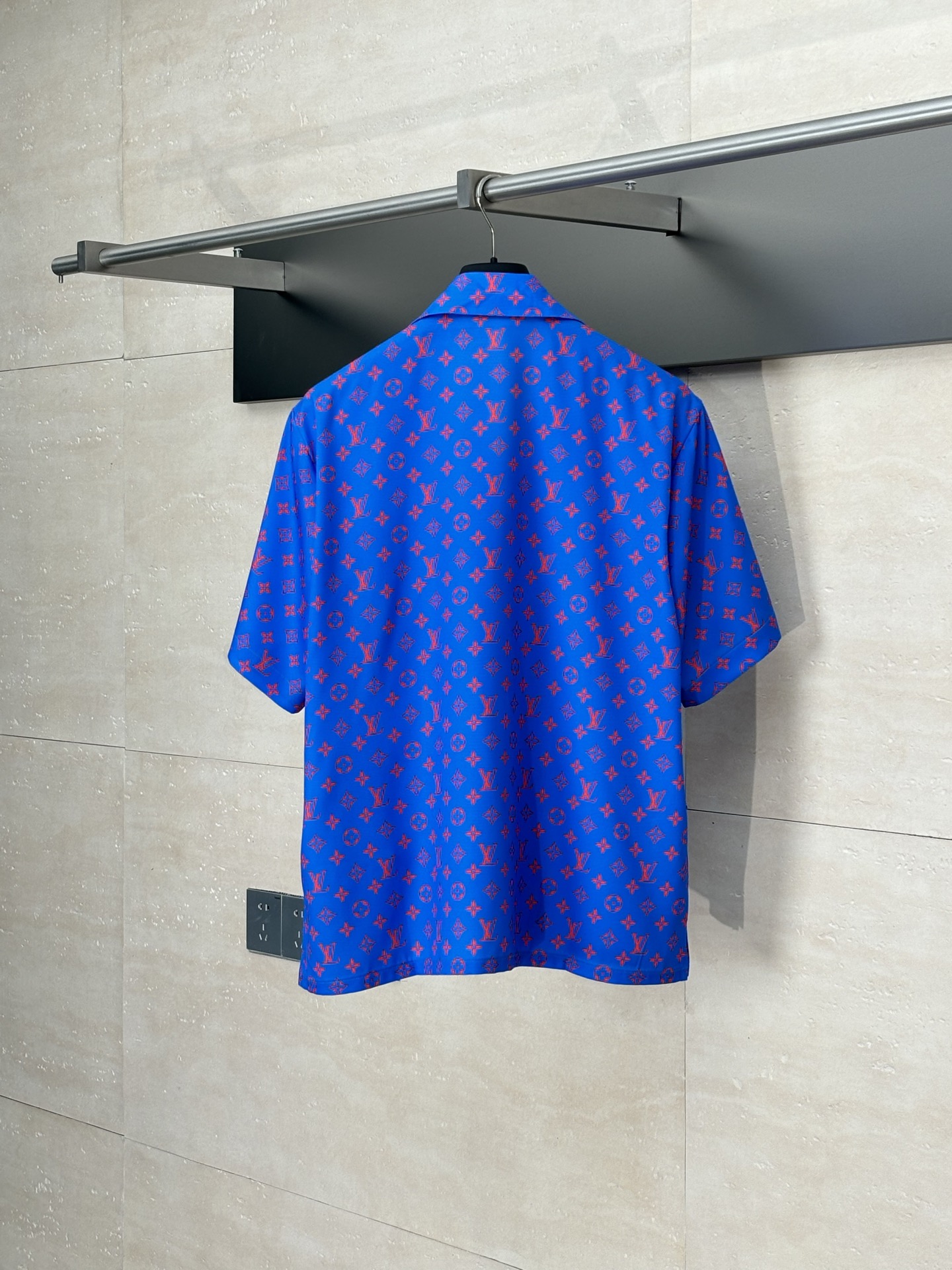 9317b69933faea310042a9a12ab91d96_1751772701_1909.jpg 9317b69933faea310042a9a12ab91d96_1751772701_1909.jpg