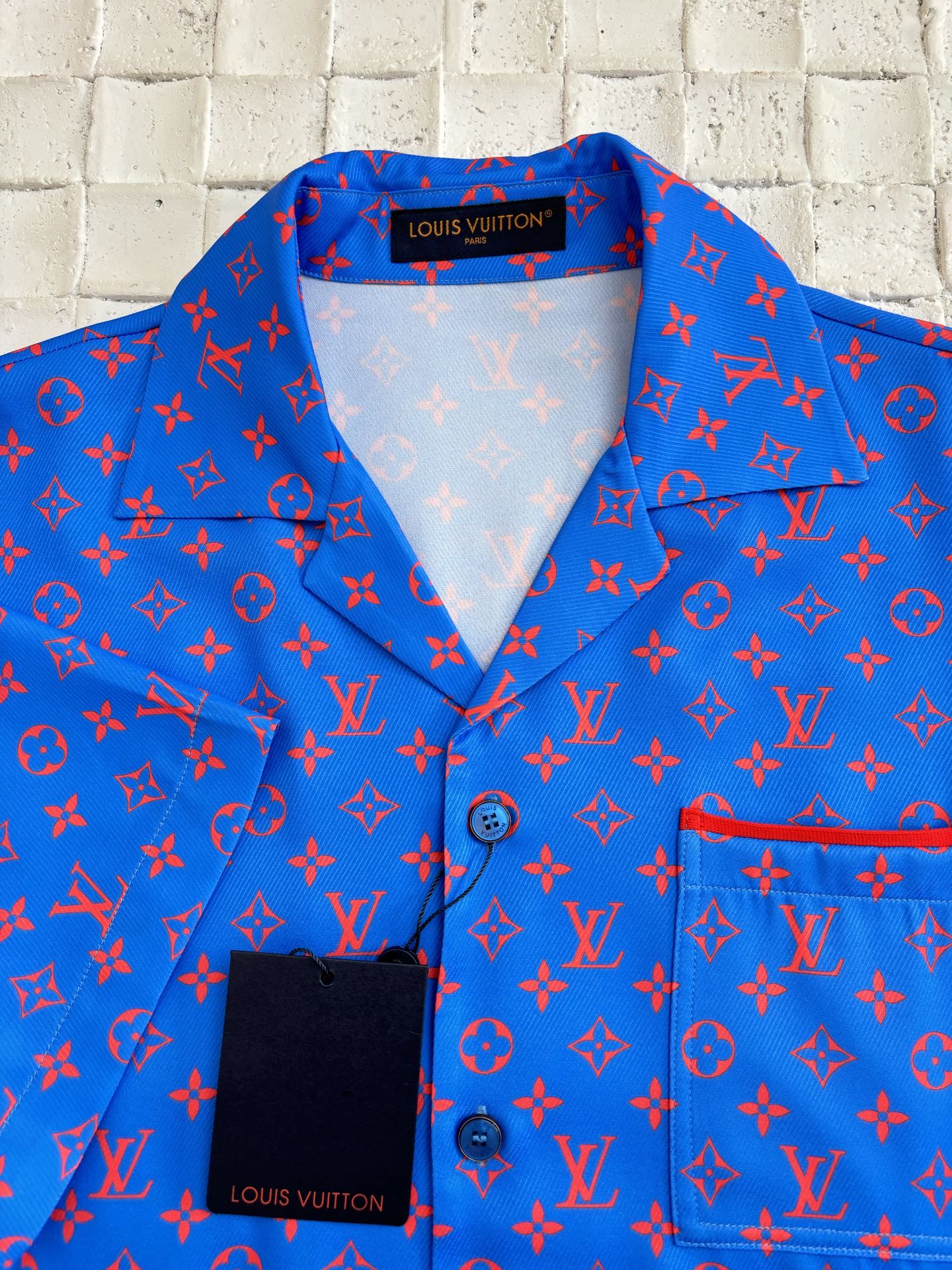 9317b69933faea310042a9a12ab91d96_1751772701_68.jpg 9317b69933faea310042a9a12ab91d96_1751772701_68.jpg