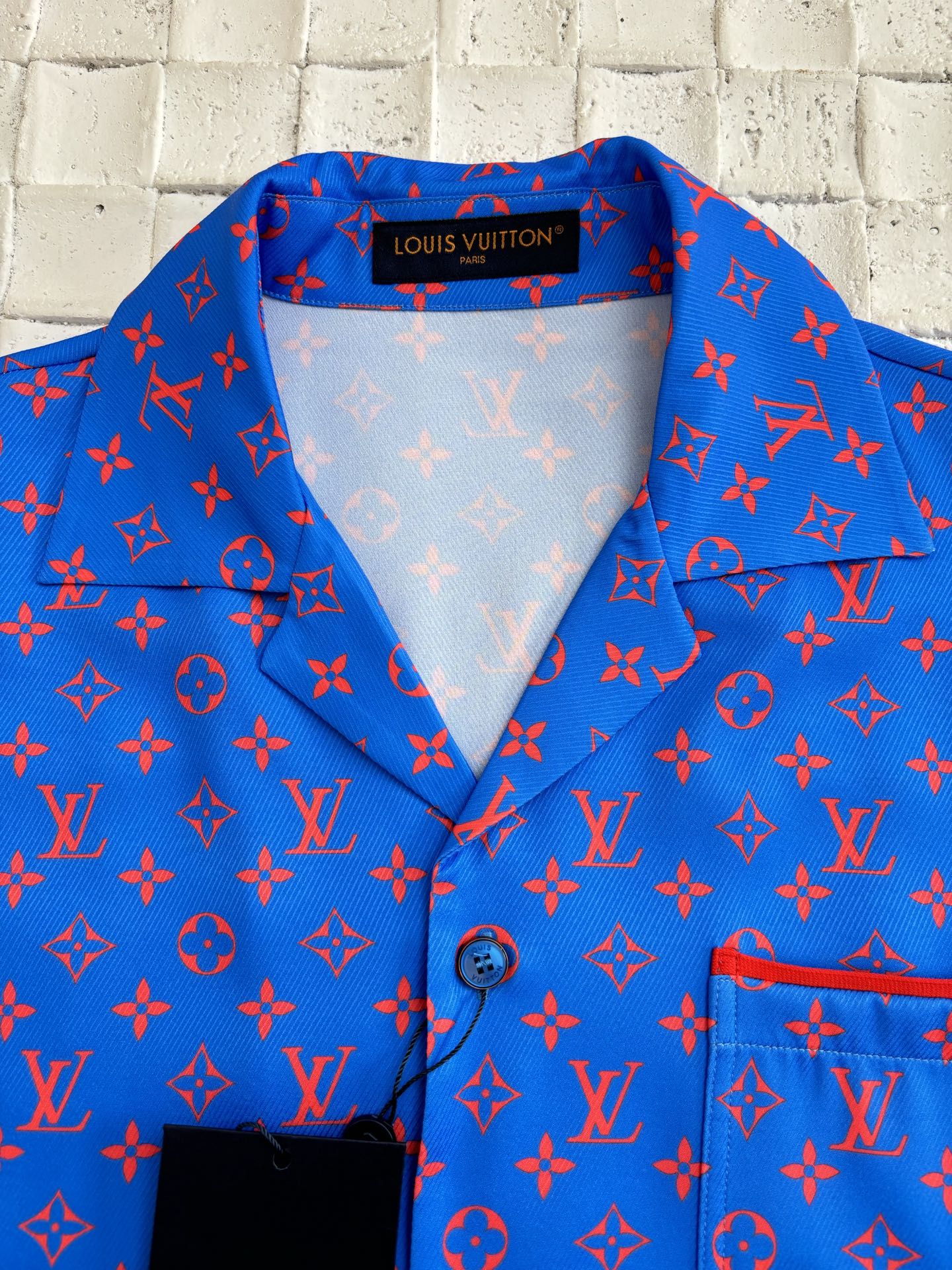 9317b69933faea310042a9a12ab91d96_1751772701_8087.jpg 9317b69933faea310042a9a12ab91d96_1751772701_8087.jpg