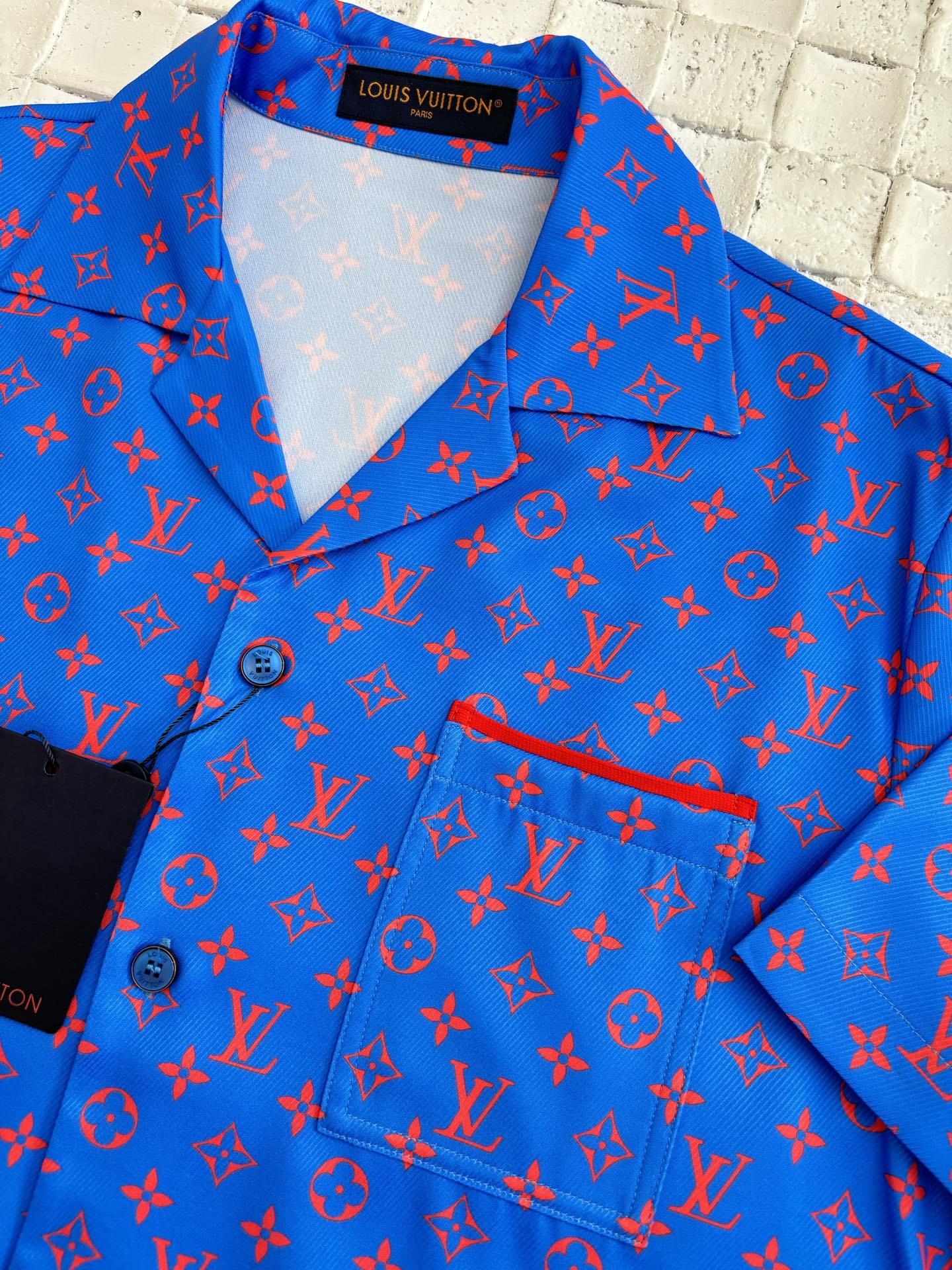 9317b69933faea310042a9a12ab91d96_1751772701_9745.jpg 9317b69933faea310042a9a12ab91d96_1751772701_9745.jpg