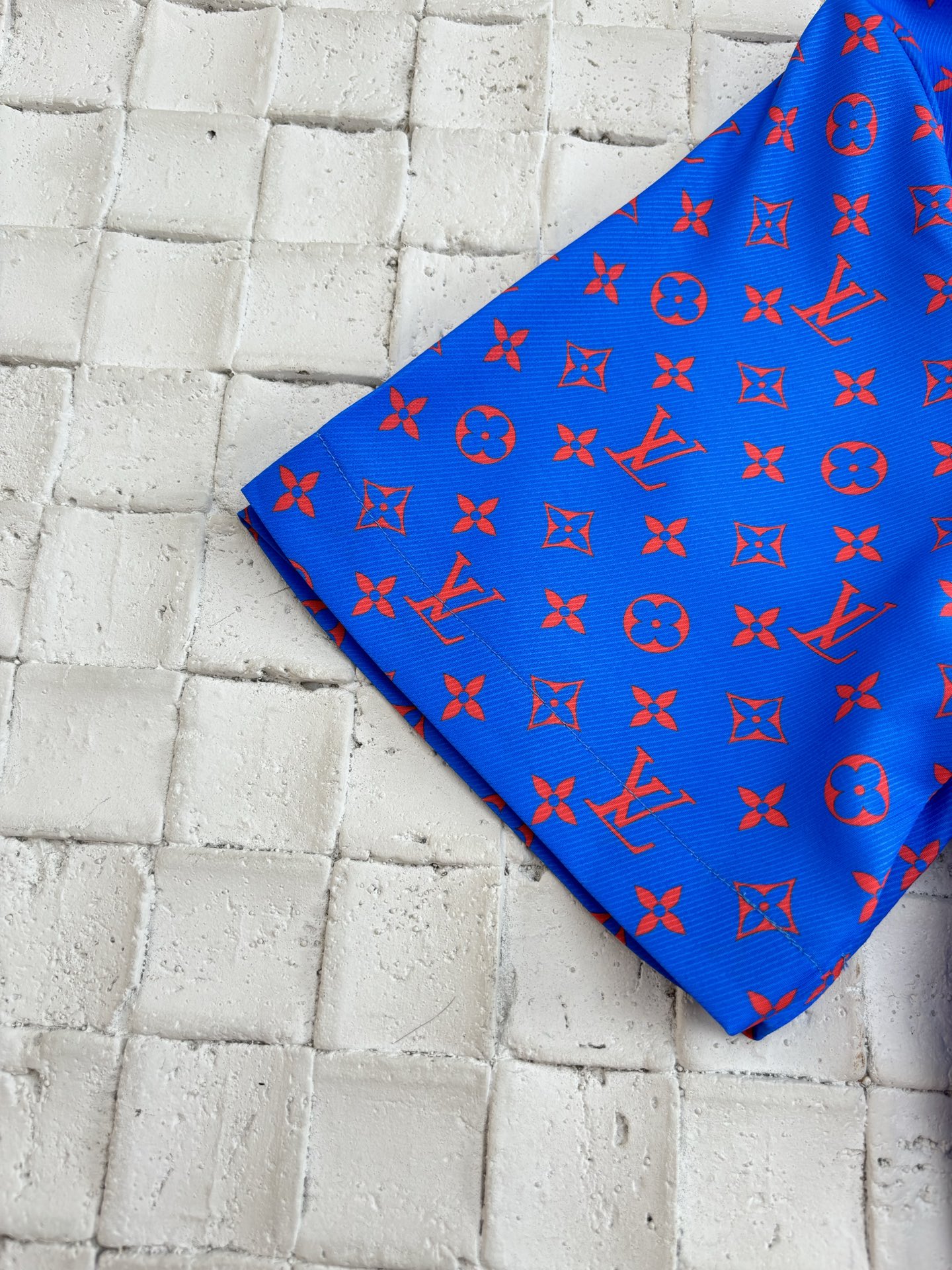 9317b69933faea310042a9a12ab91d96_1751772702_1892.jpg 9317b69933faea310042a9a12ab91d96_1751772702_1892.jpg