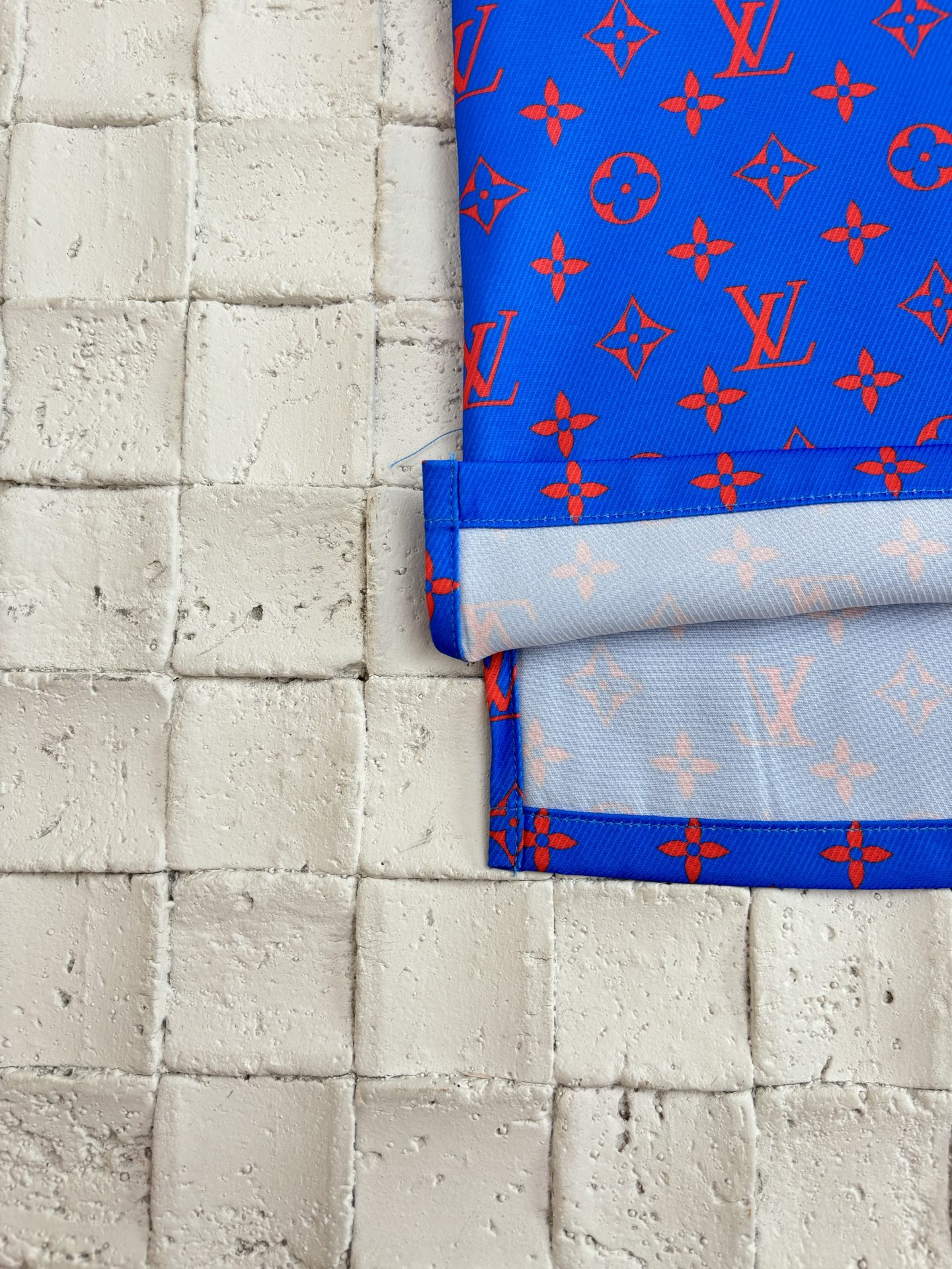 9317b69933faea310042a9a12ab91d96_1751772702_3271.jpg 9317b69933faea310042a9a12ab91d96_1751772702_3271.jpg