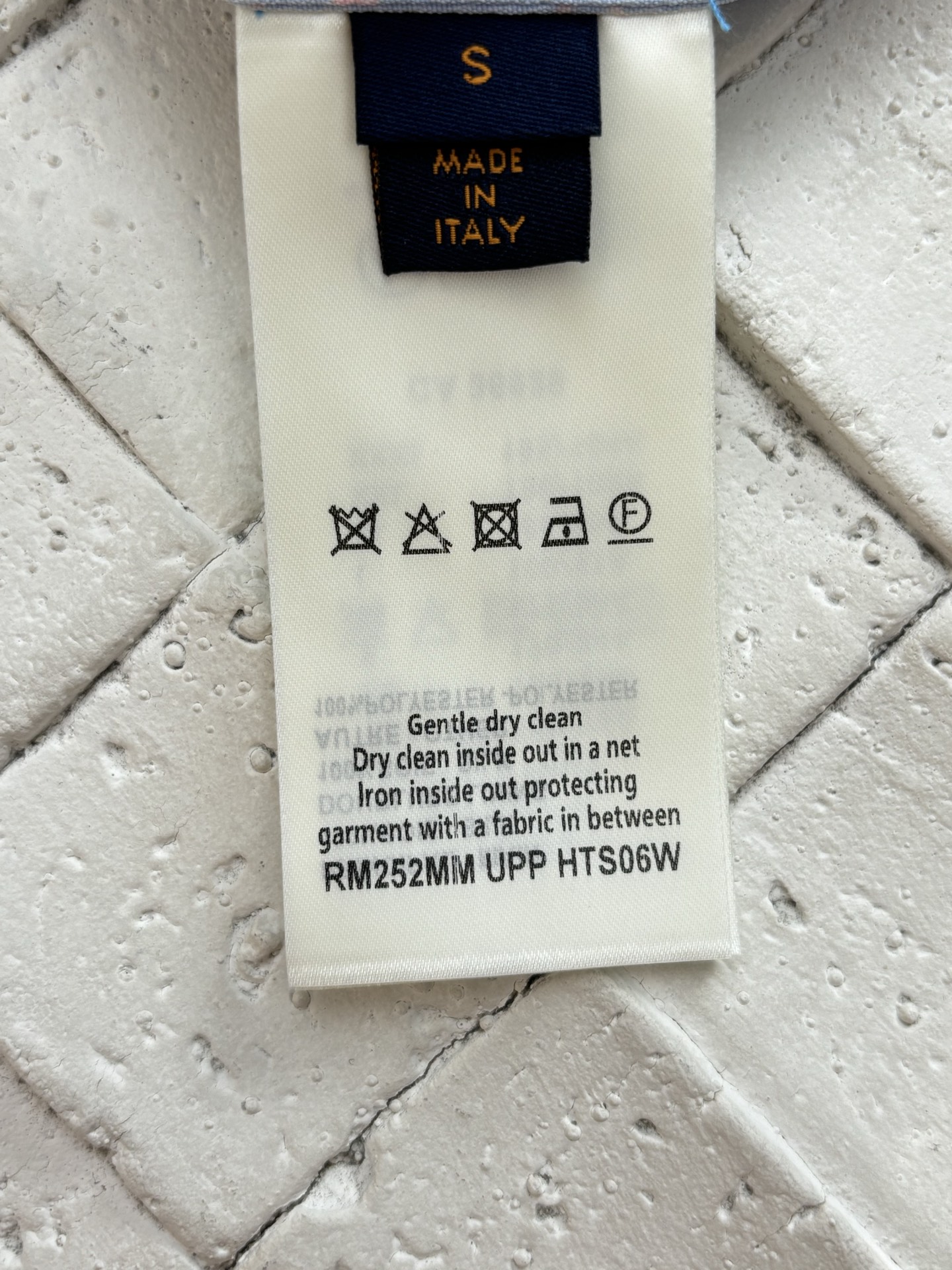 9317b69933faea310042a9a12ab91d96_1751772702_4289.jpg 9317b69933faea310042a9a12ab91d96_1751772702_4289.jpg