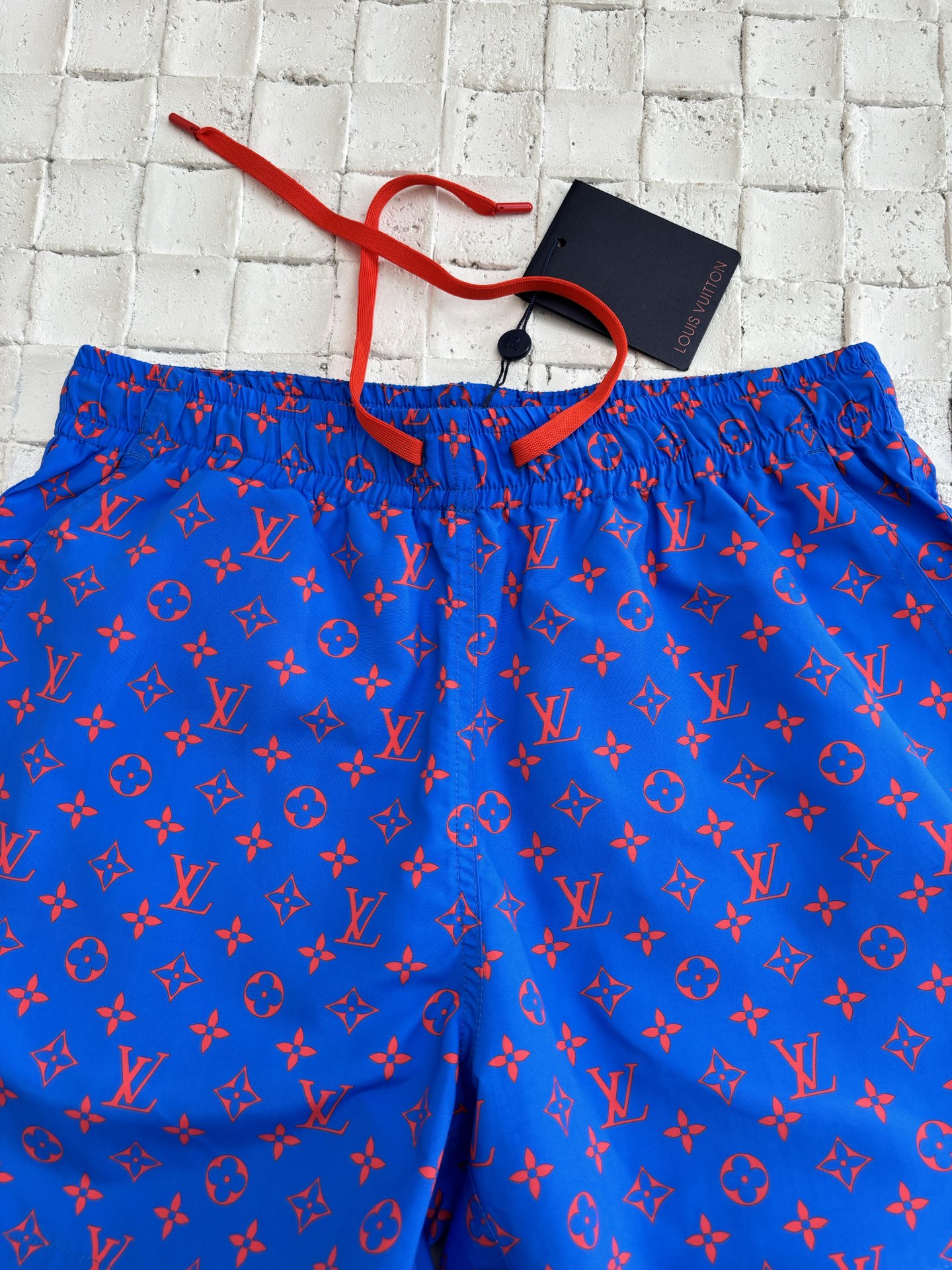 9317b69933faea310042a9a12ab91d96_1751772709_8059.jpg 9317b69933faea310042a9a12ab91d96_1751772709_8059.jpg