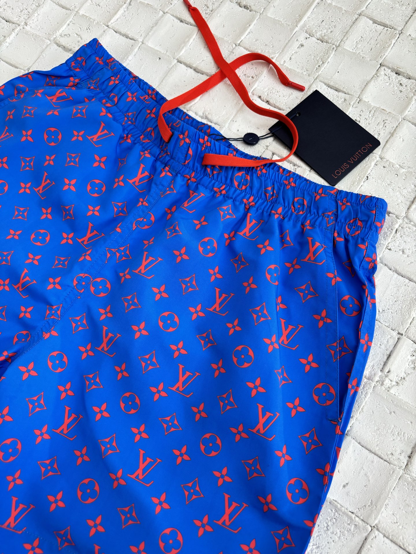 9317b69933faea310042a9a12ab91d96_1751772709_9441.jpg 9317b69933faea310042a9a12ab91d96_1751772709_9441.jpg