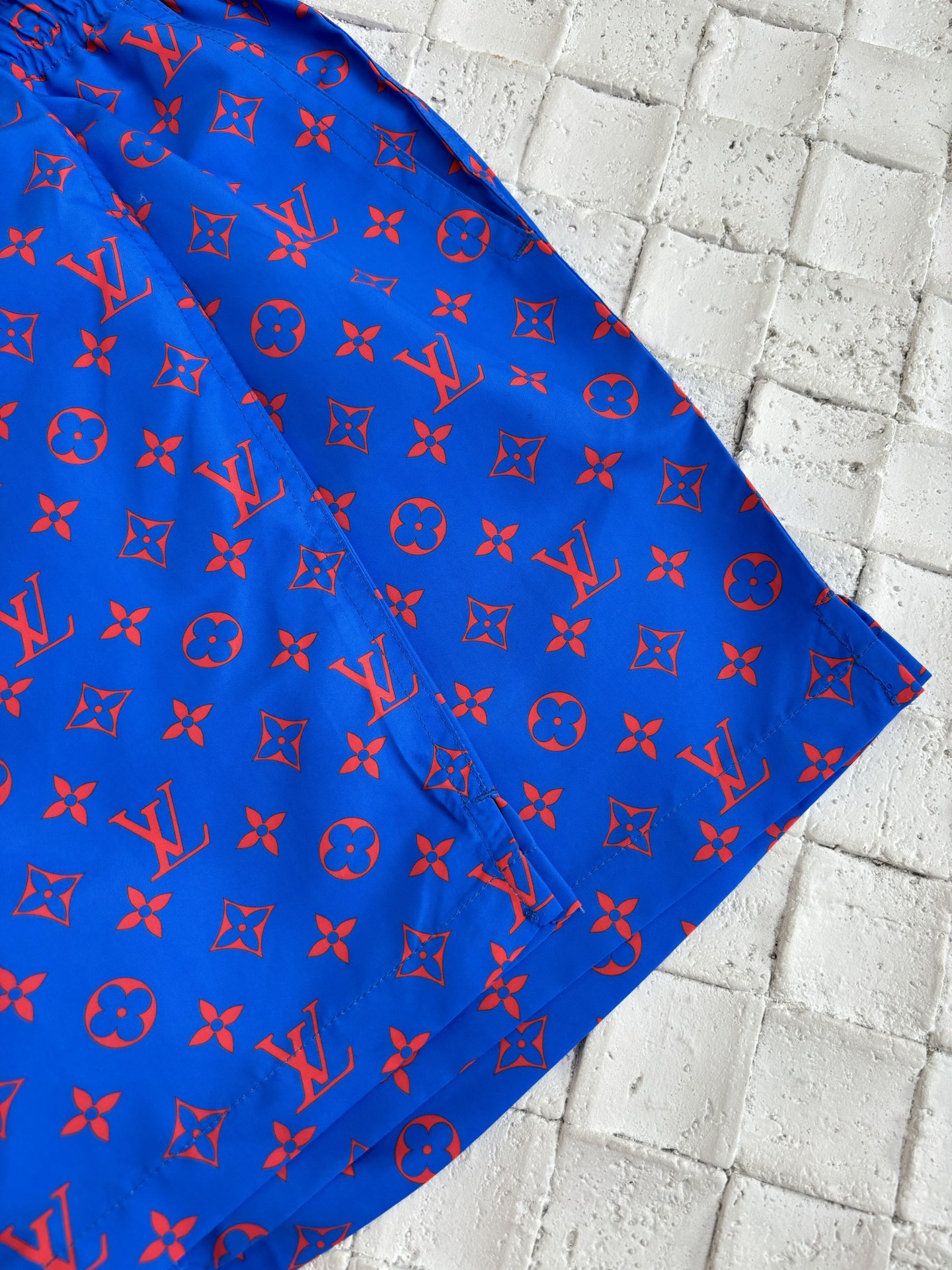 9317b69933faea310042a9a12ab91d96_1751772710_093.jpg 9317b69933faea310042a9a12ab91d96_1751772710_093.jpg