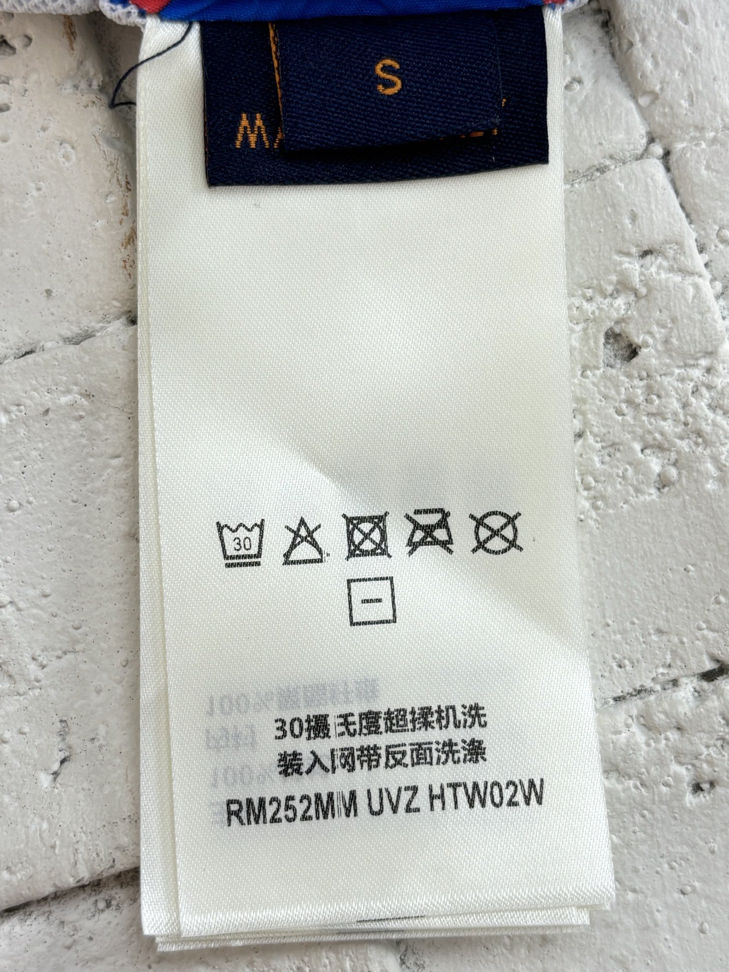 9317b69933faea310042a9a12ab91d96_1751772710_2355.jpg 9317b69933faea310042a9a12ab91d96_1751772710_2355.jpg