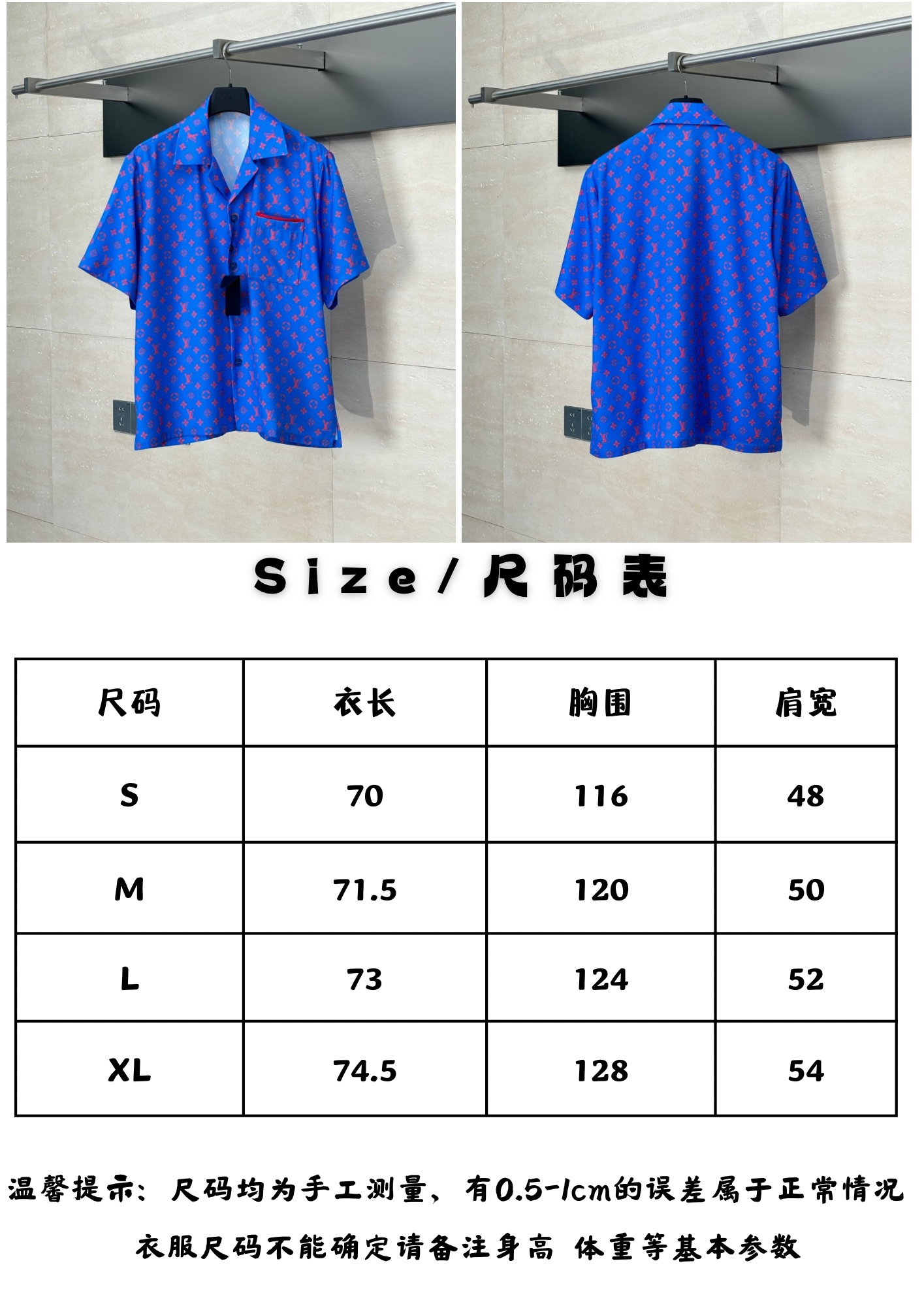 9317b69933faea310042a9a12ab91d96_1751772710_3898.jpg 9317b69933faea310042a9a12ab91d96_1751772710_3898.jpg