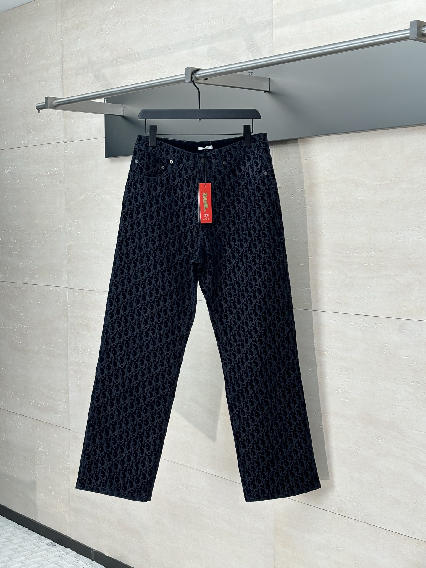 9317b69933faea310042a9a12ab91d96_1751773233_8194.jpg 9317b69933faea310042a9a12ab91d96_1751773233_8194.jpg