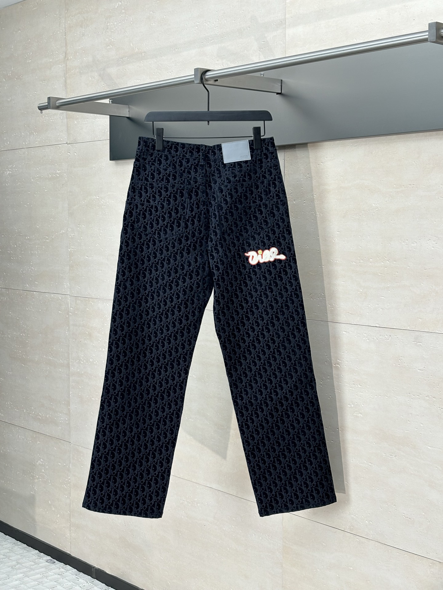 9317b69933faea310042a9a12ab91d96_1751773234_2558.jpg 9317b69933faea310042a9a12ab91d96_1751773234_2558.jpg