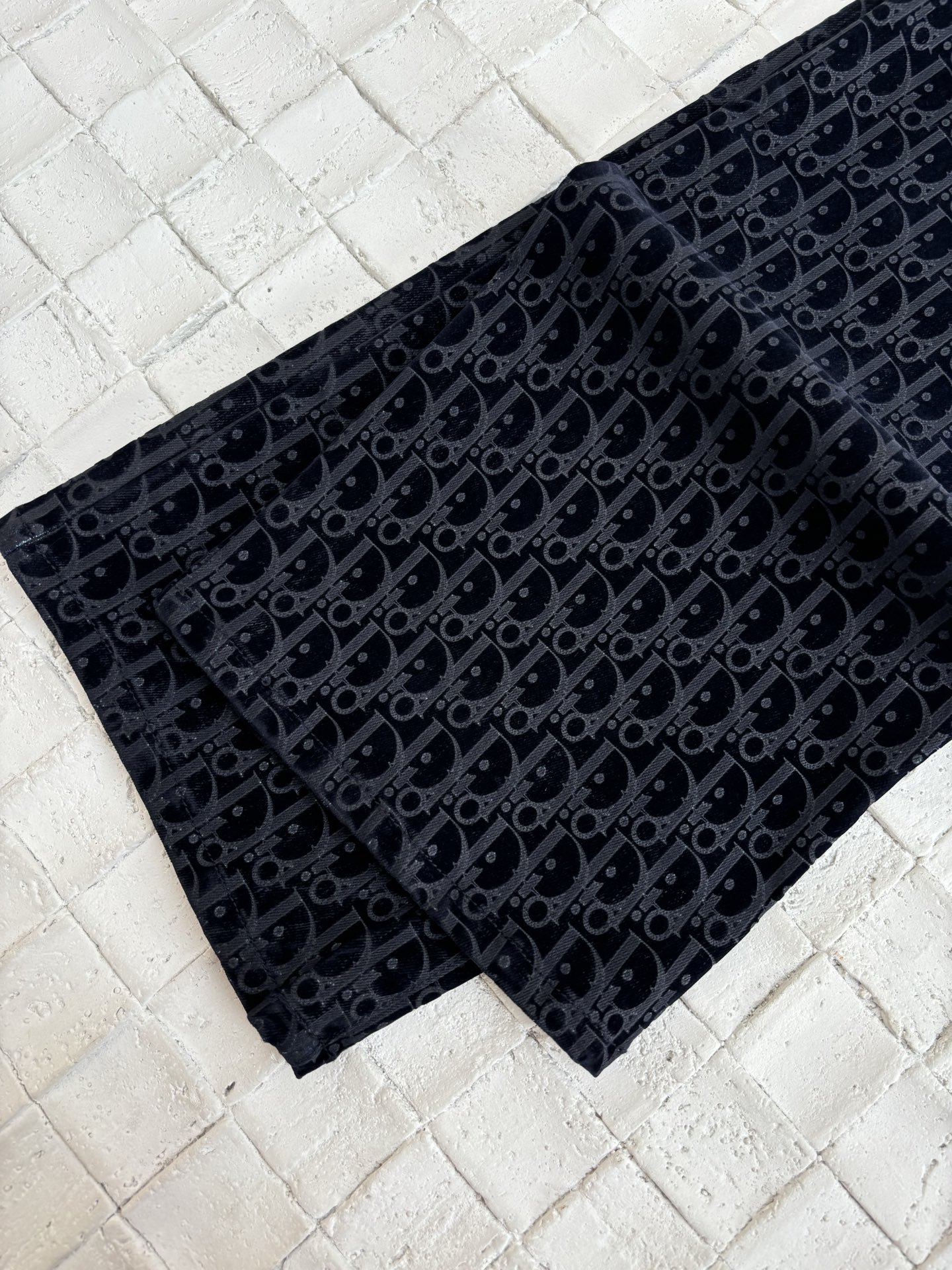 9317b69933faea310042a9a12ab91d96_1751773235_091.jpg 9317b69933faea310042a9a12ab91d96_1751773235_091.jpg