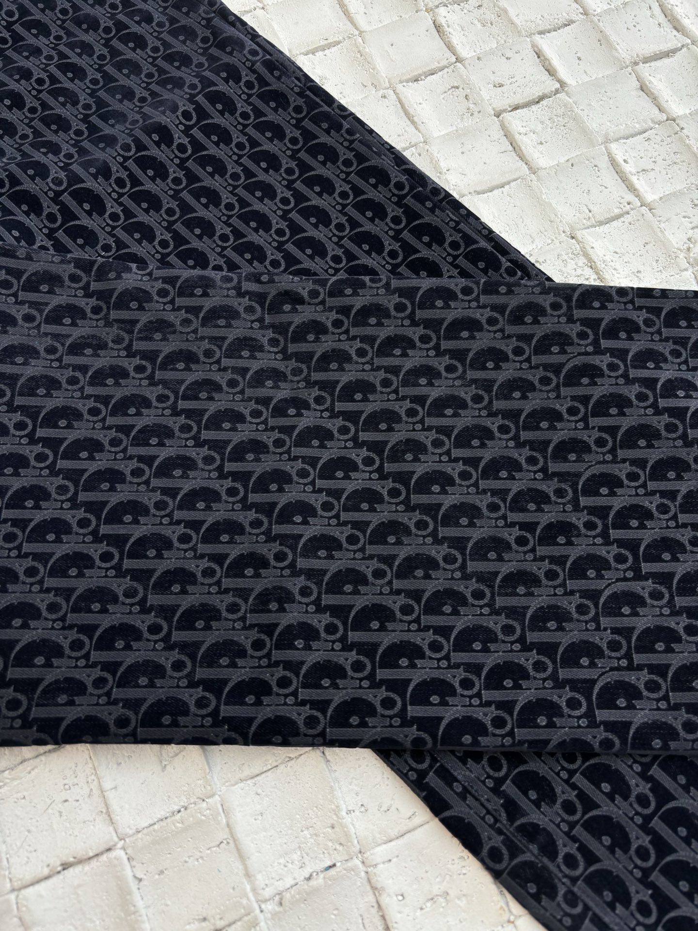 9317b69933faea310042a9a12ab91d96_1751773235_1853.jpg 9317b69933faea310042a9a12ab91d96_1751773235_1853.jpg